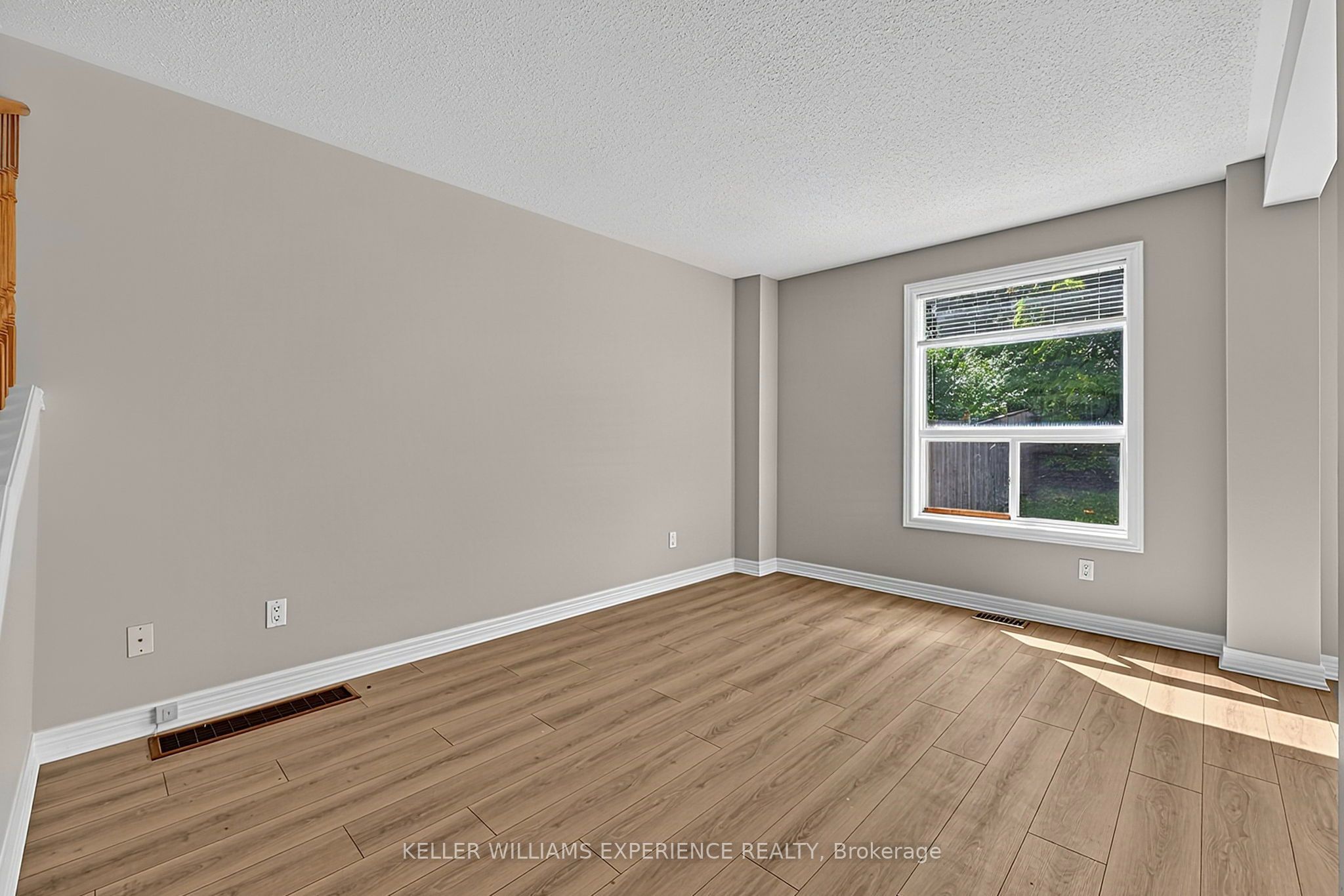 201 Stanley Street Property Photo 17
