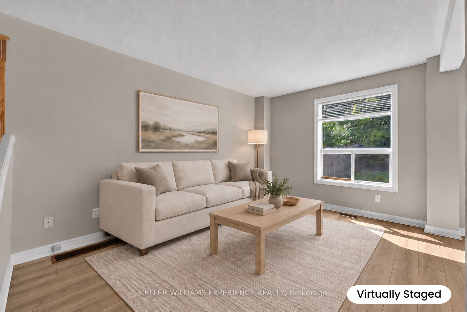 201 Stanley Street Property Photo 18