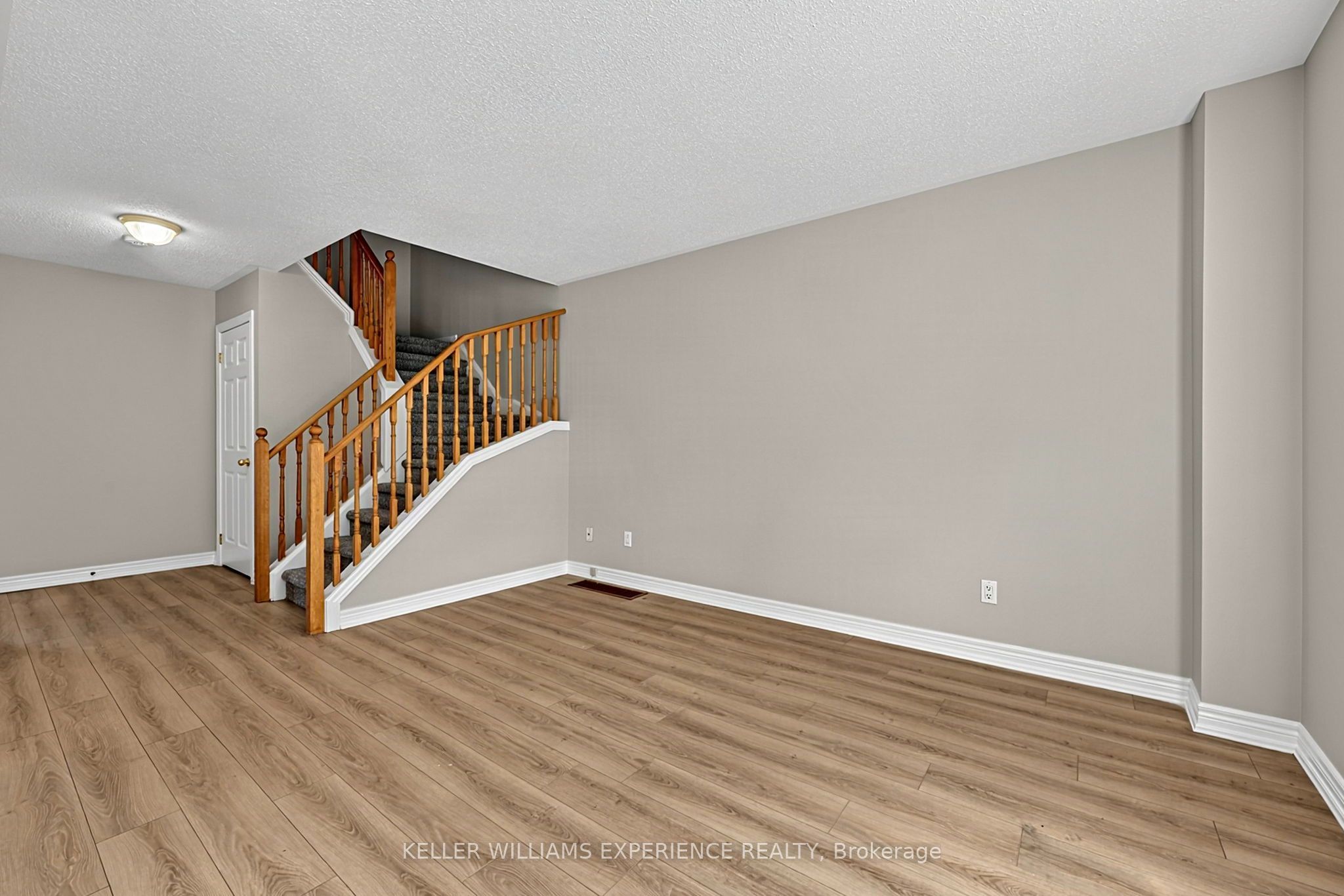 201 Stanley Street Property Photo 19