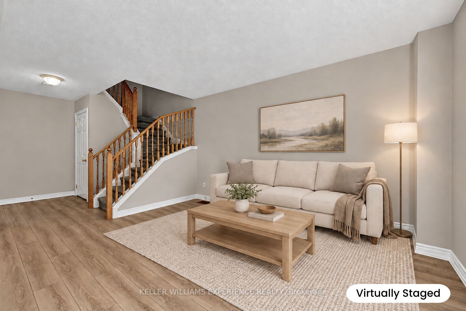 201 Stanley Street Property Photo 20