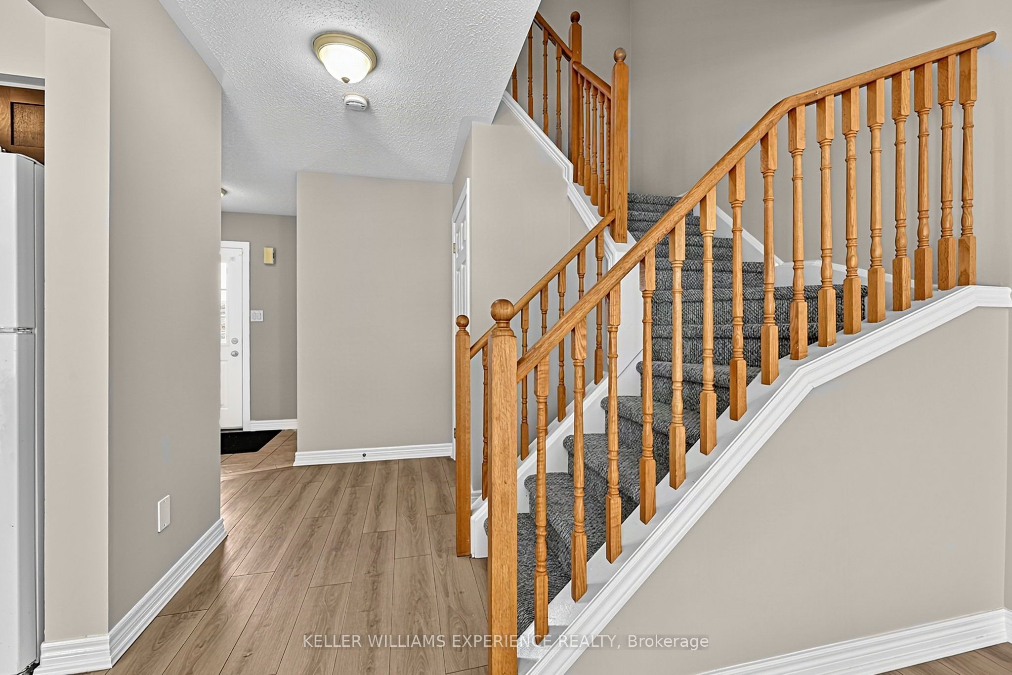 201 Stanley Street Property Photo 22
