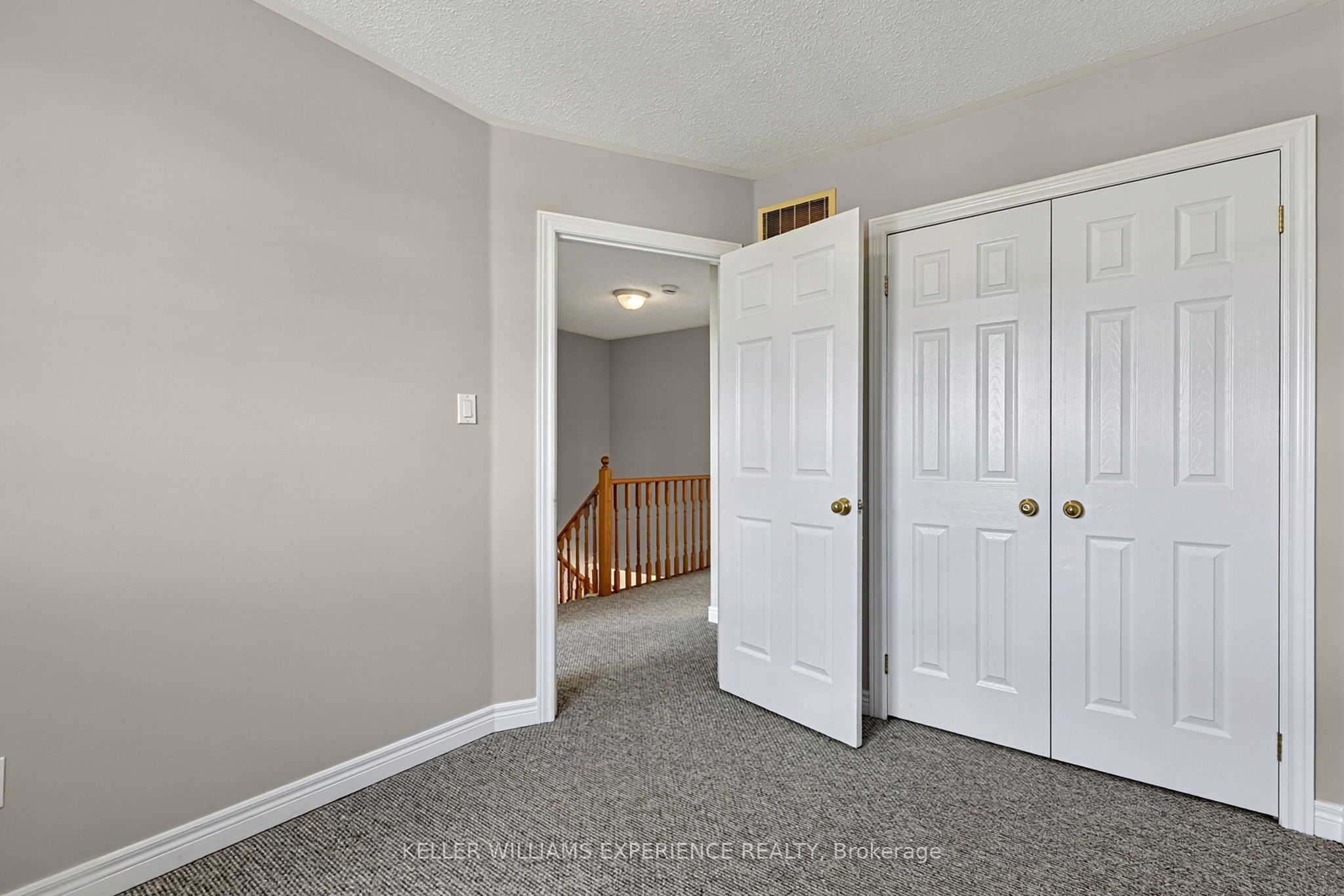 201 Stanley Street Property Photo 23