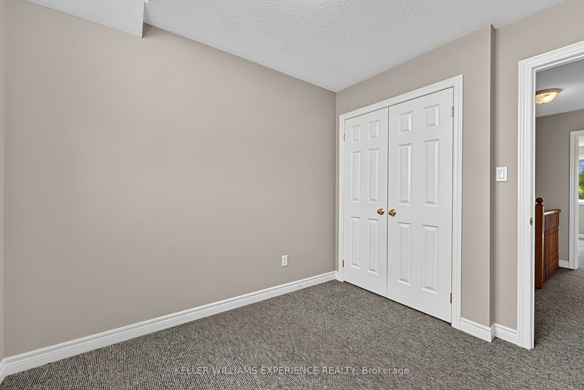 201 Stanley Street Property Photo 26