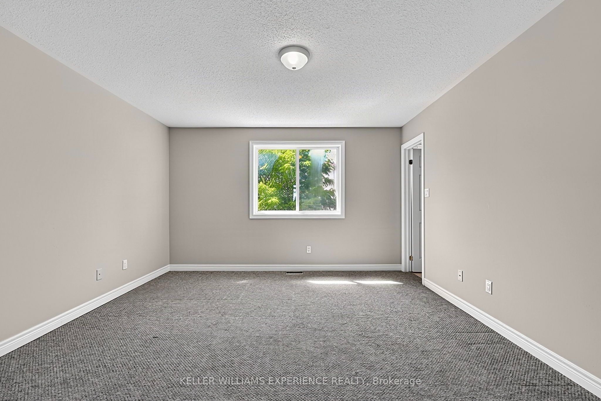 201 Stanley Street Property Photo 29