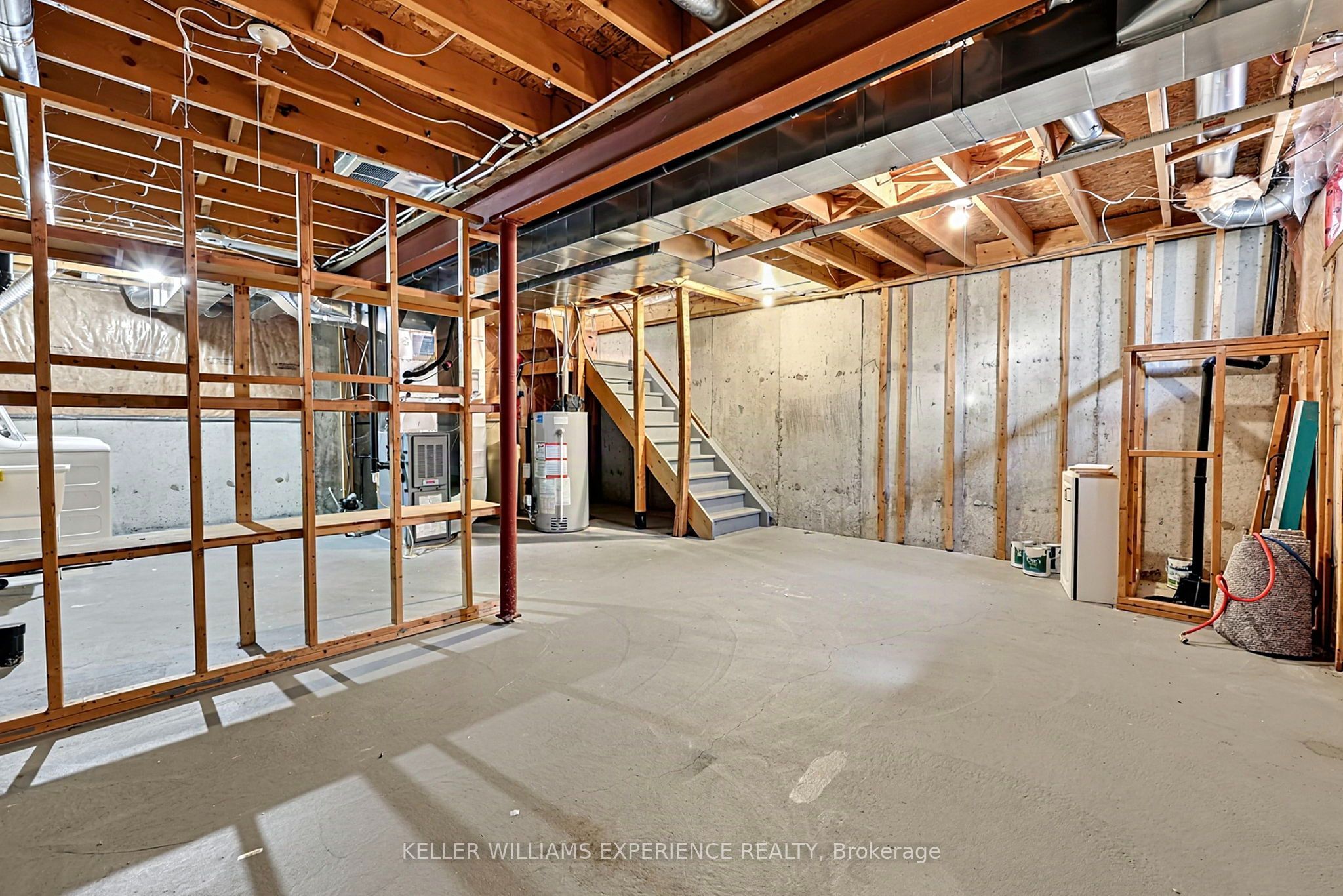201 Stanley Street Property Photo 33