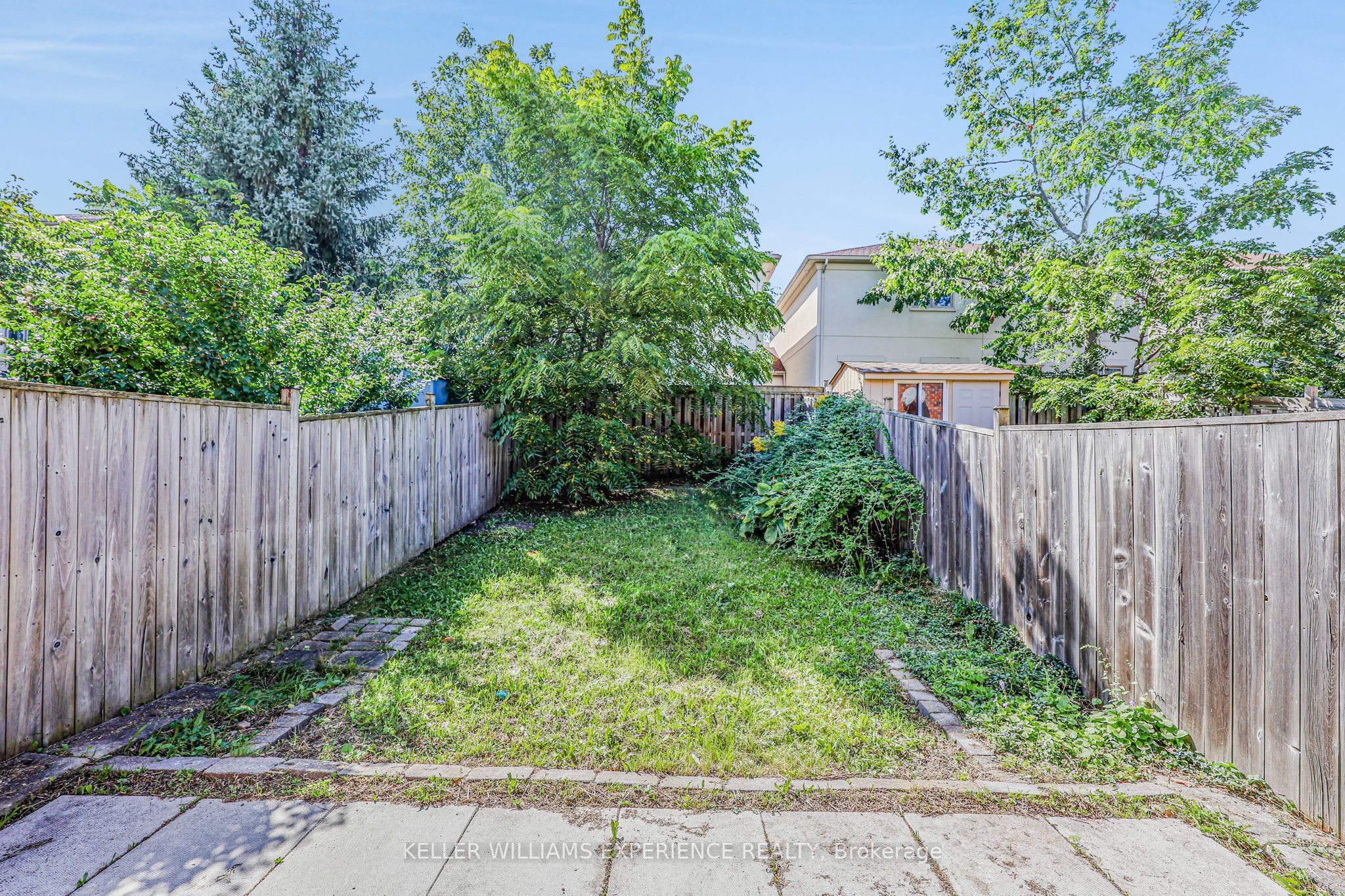 201 Stanley Street Property Photo 37