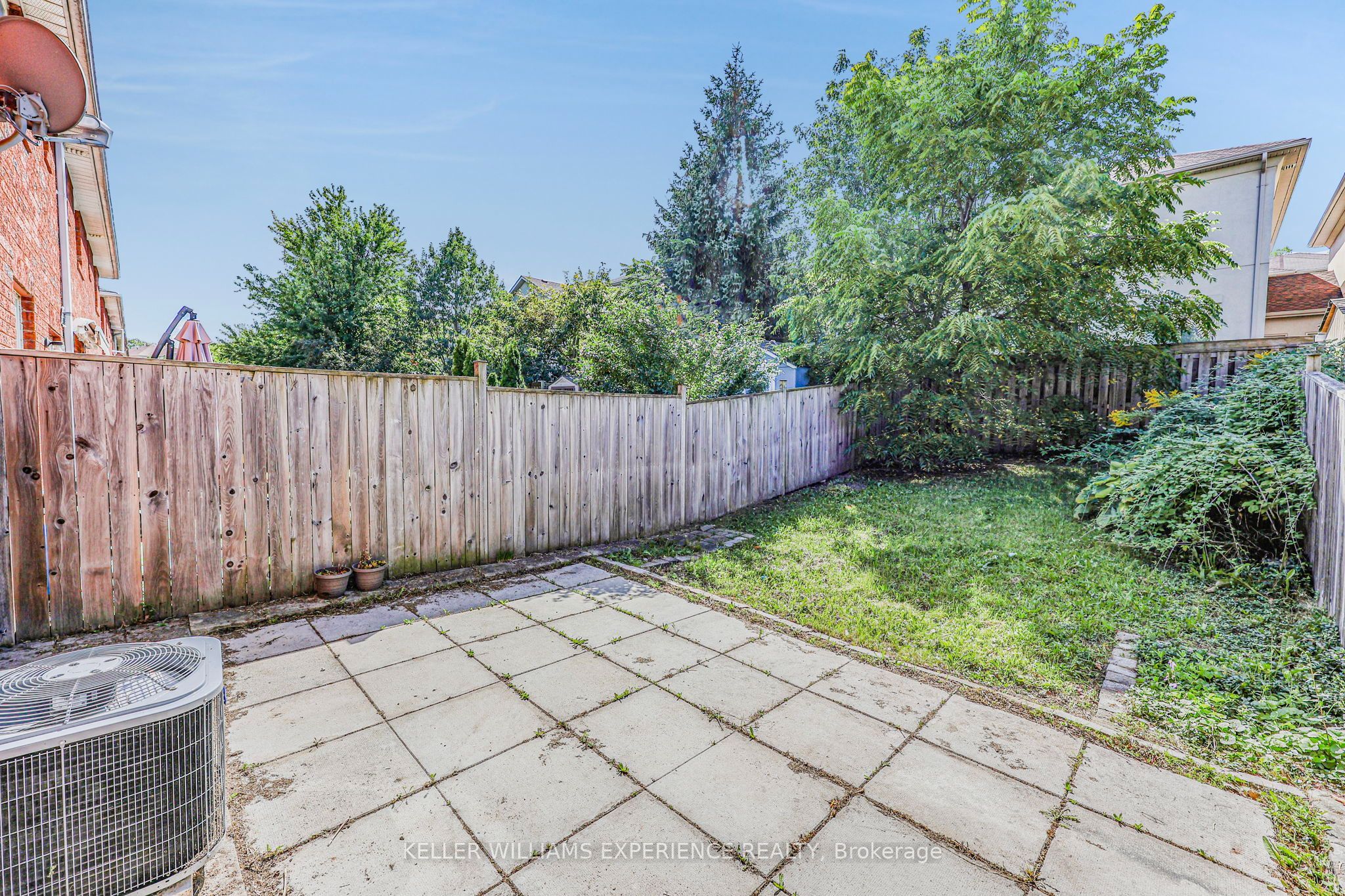 201 Stanley Street Property Photo 38
