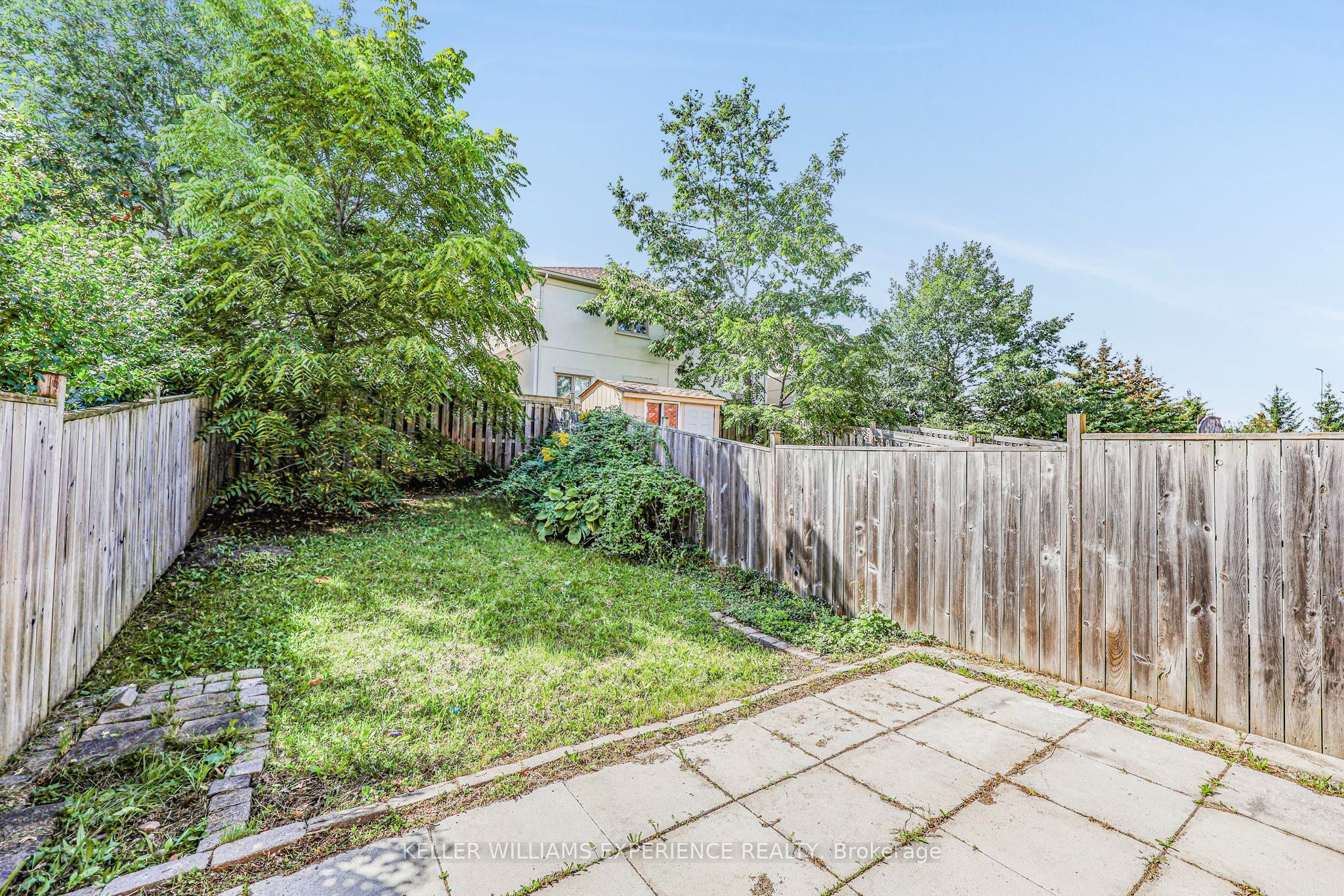 201 Stanley Street Property Photo 39