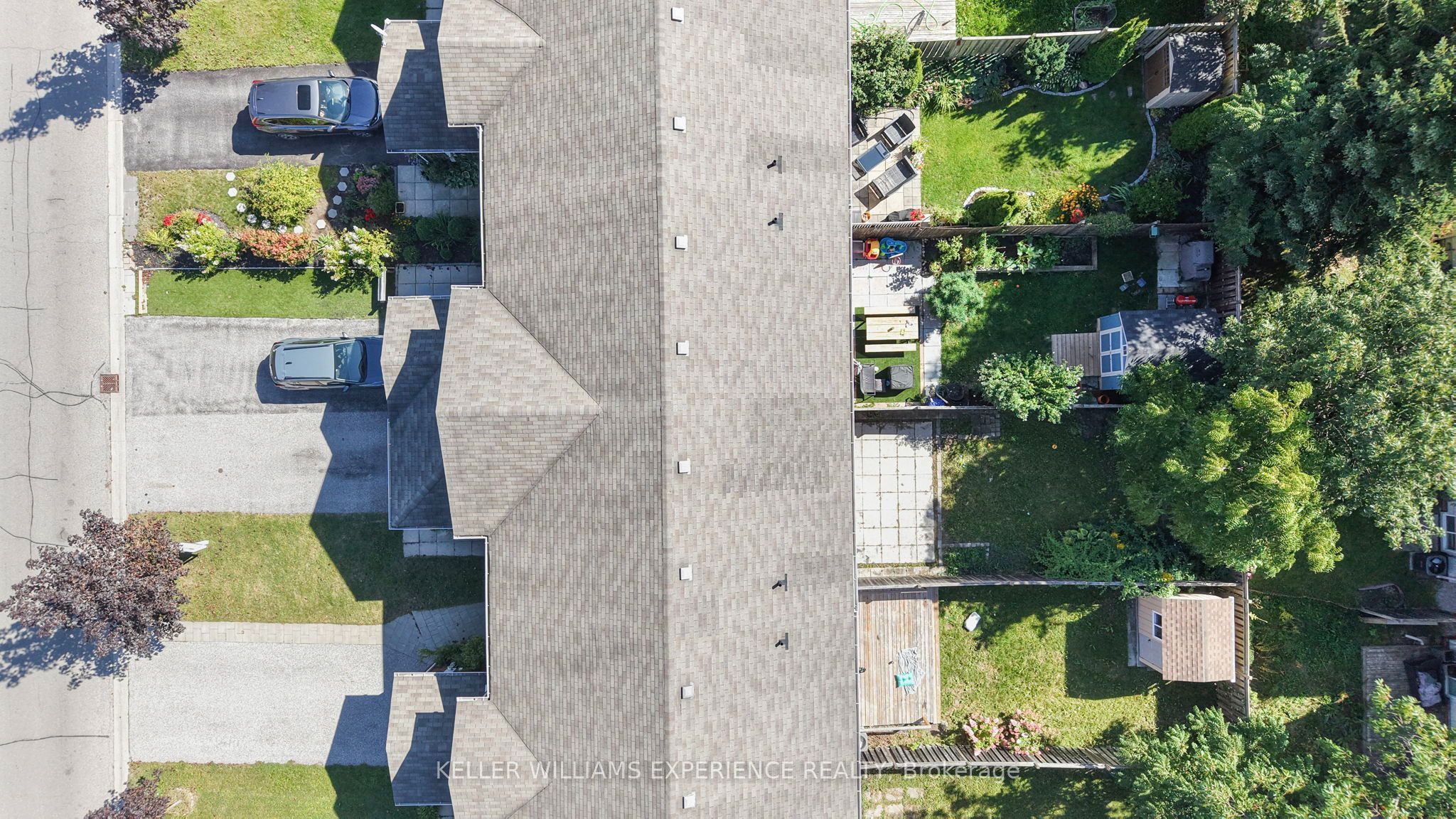 201 Stanley Street Property Photo 40