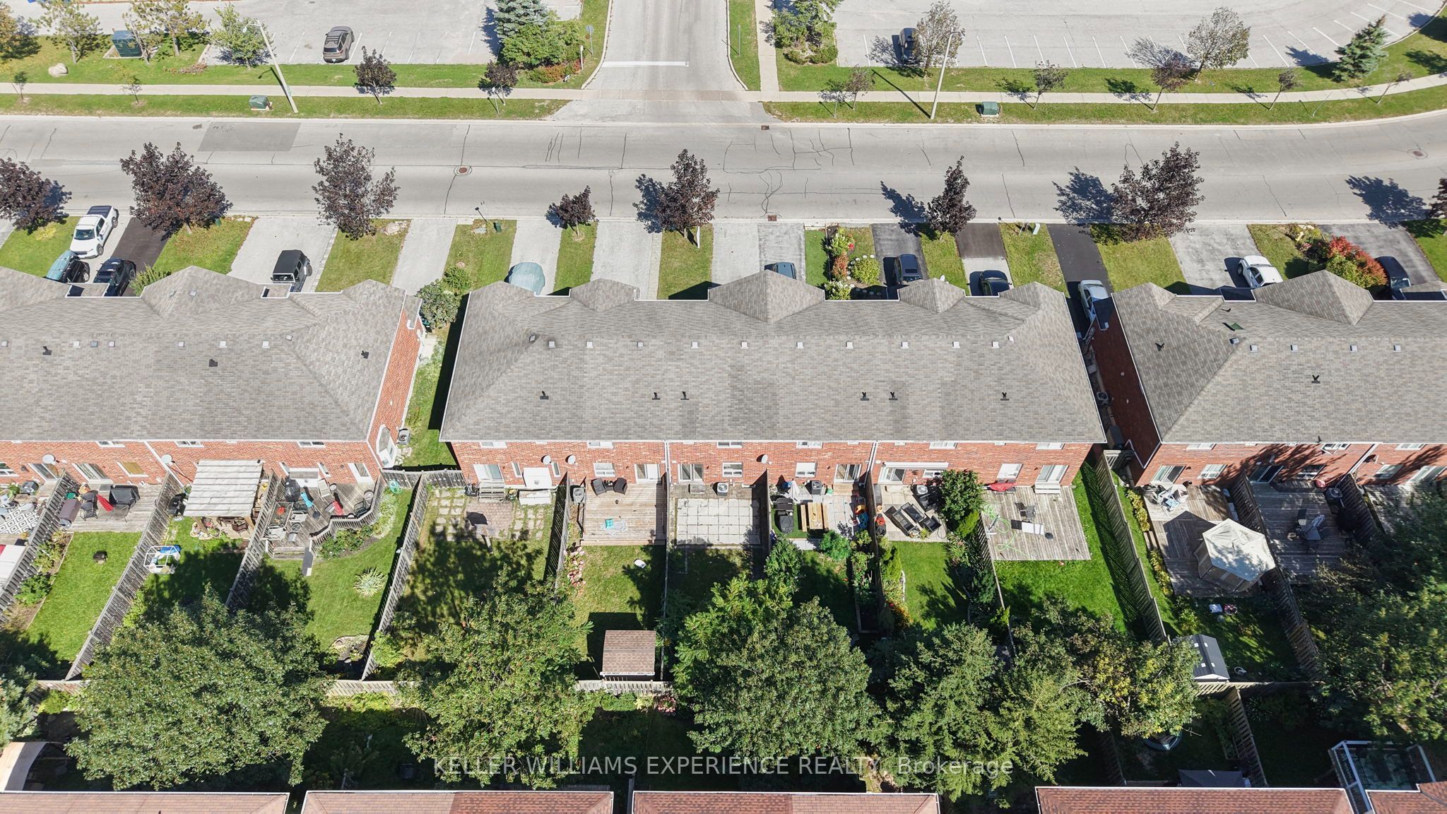 201 Stanley Street Property Photo 42