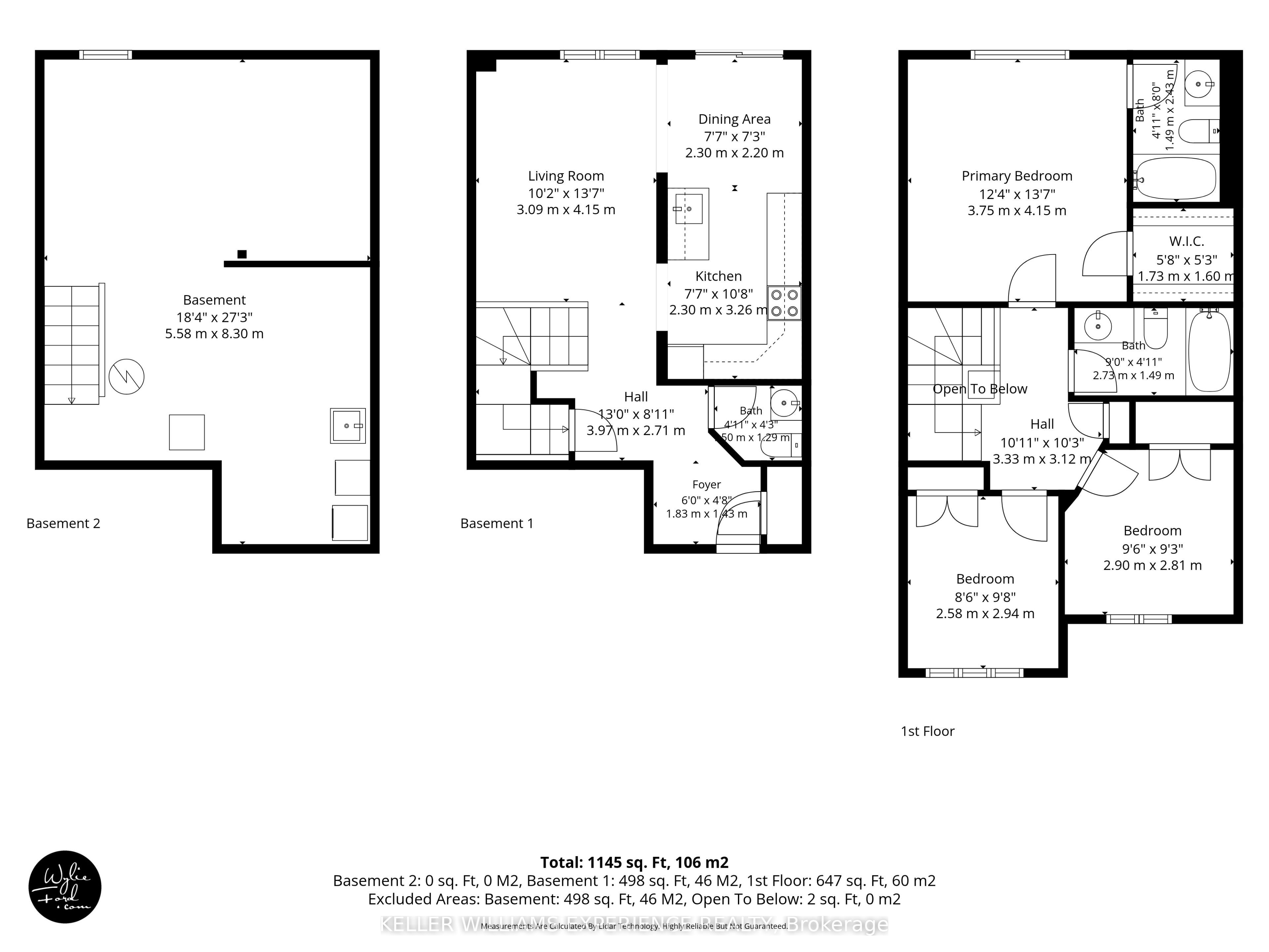 201 Stanley Street Property Photo 48