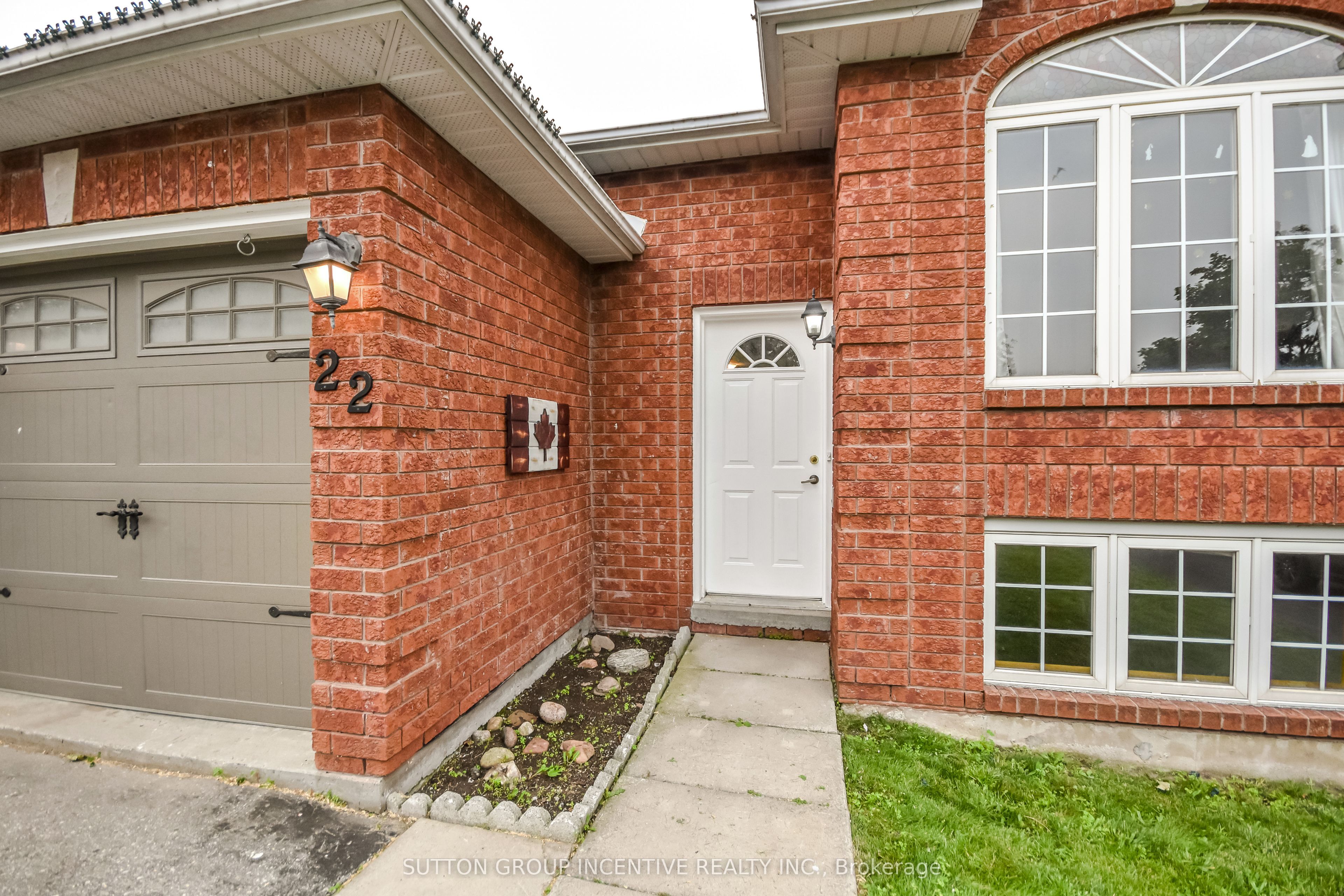22 Peregrine Road Property Photo 2