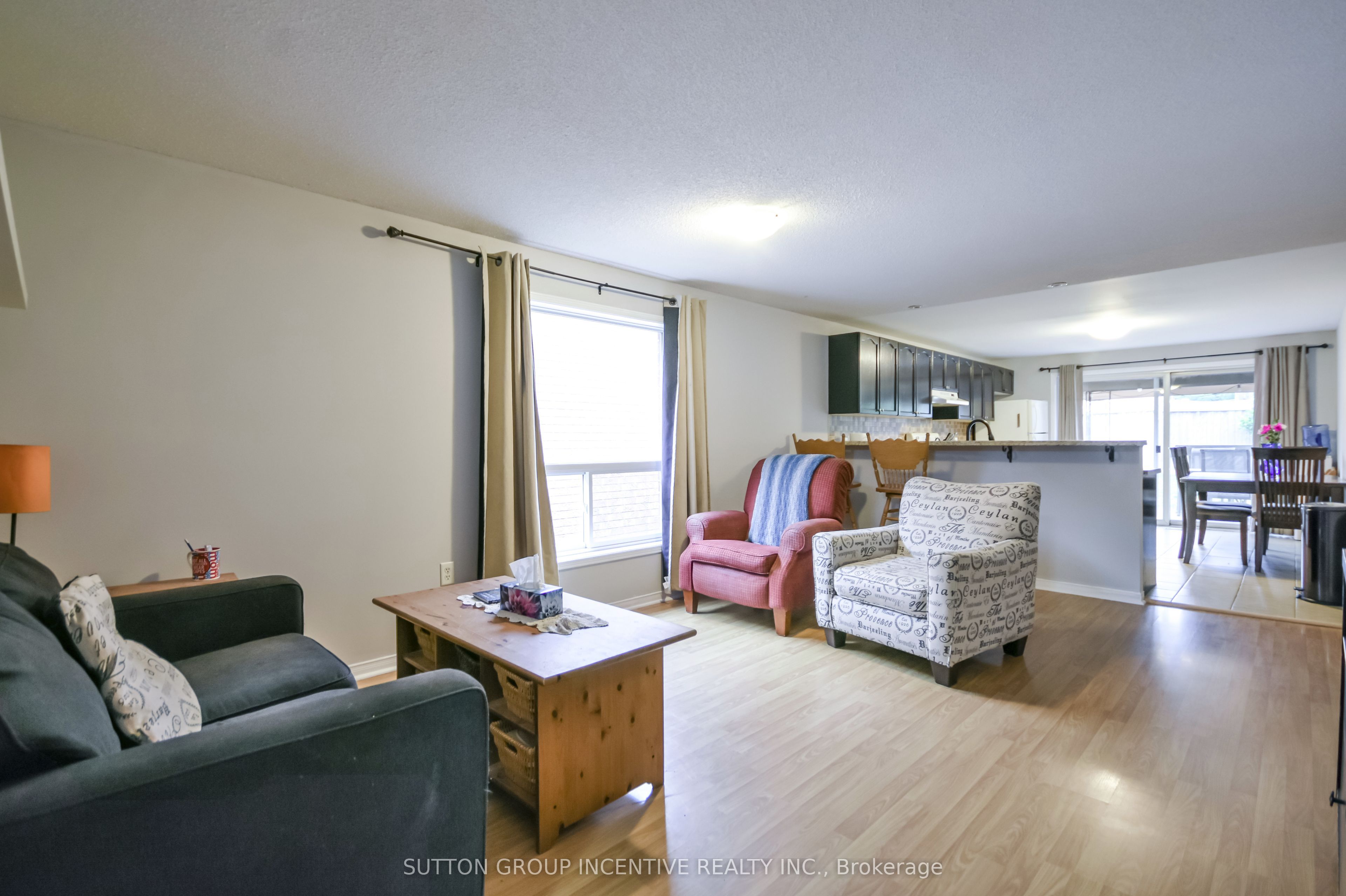 22 Peregrine Road Property Photo 3