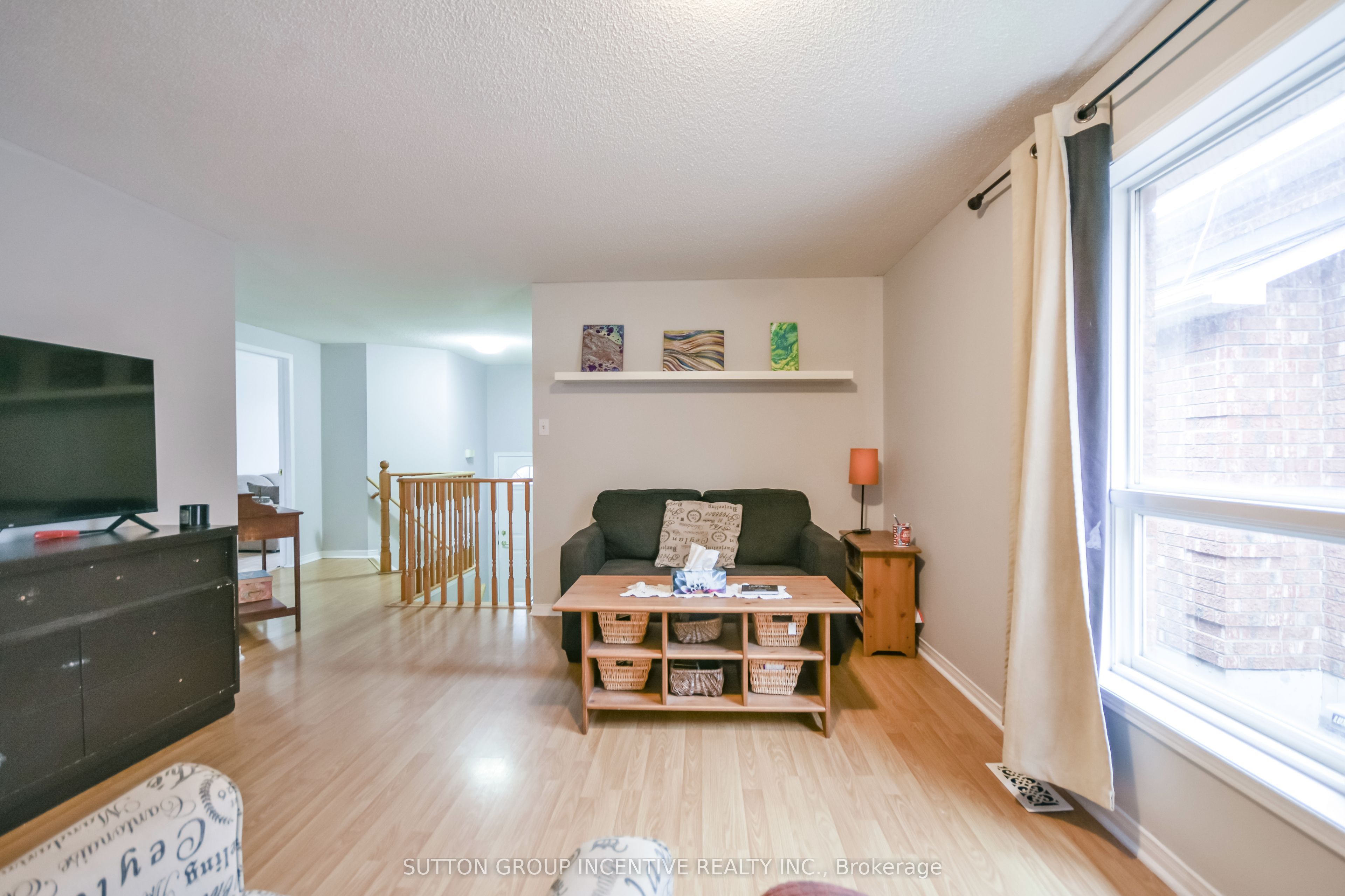 22 Peregrine Road Property Photo 4
