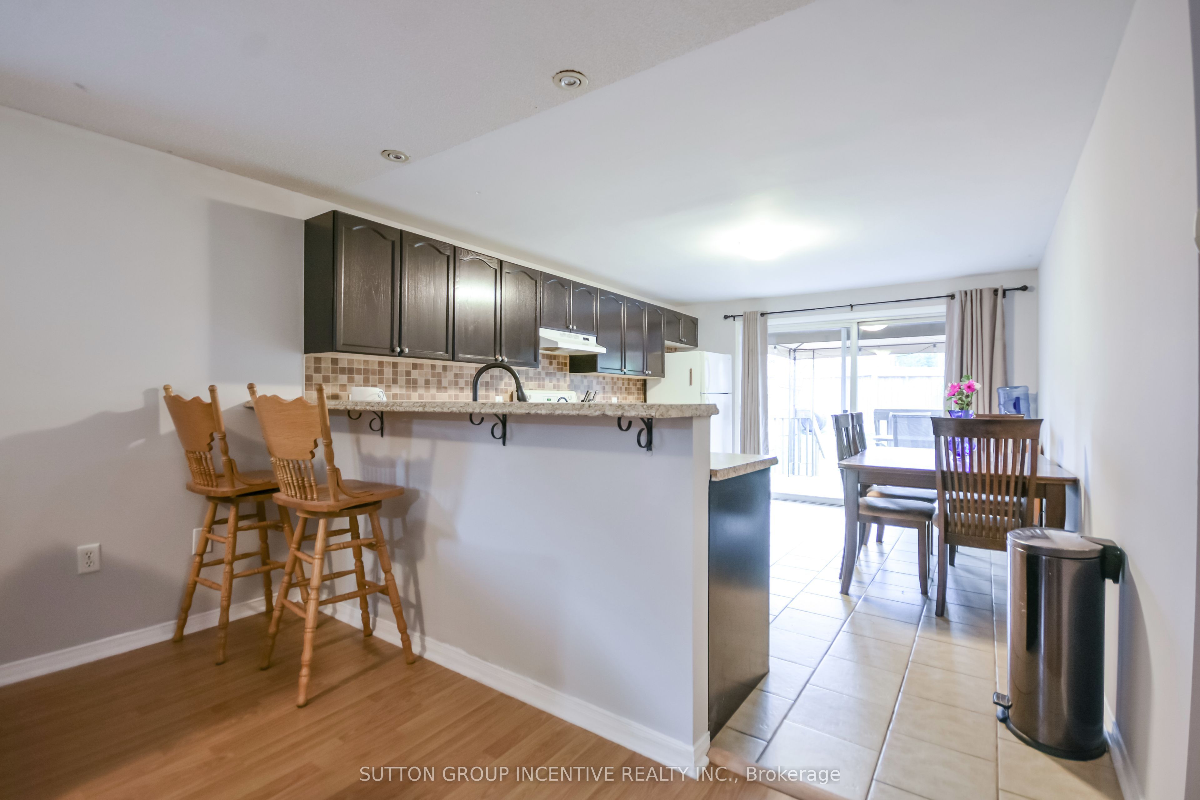 22 Peregrine Road Property Photo 5