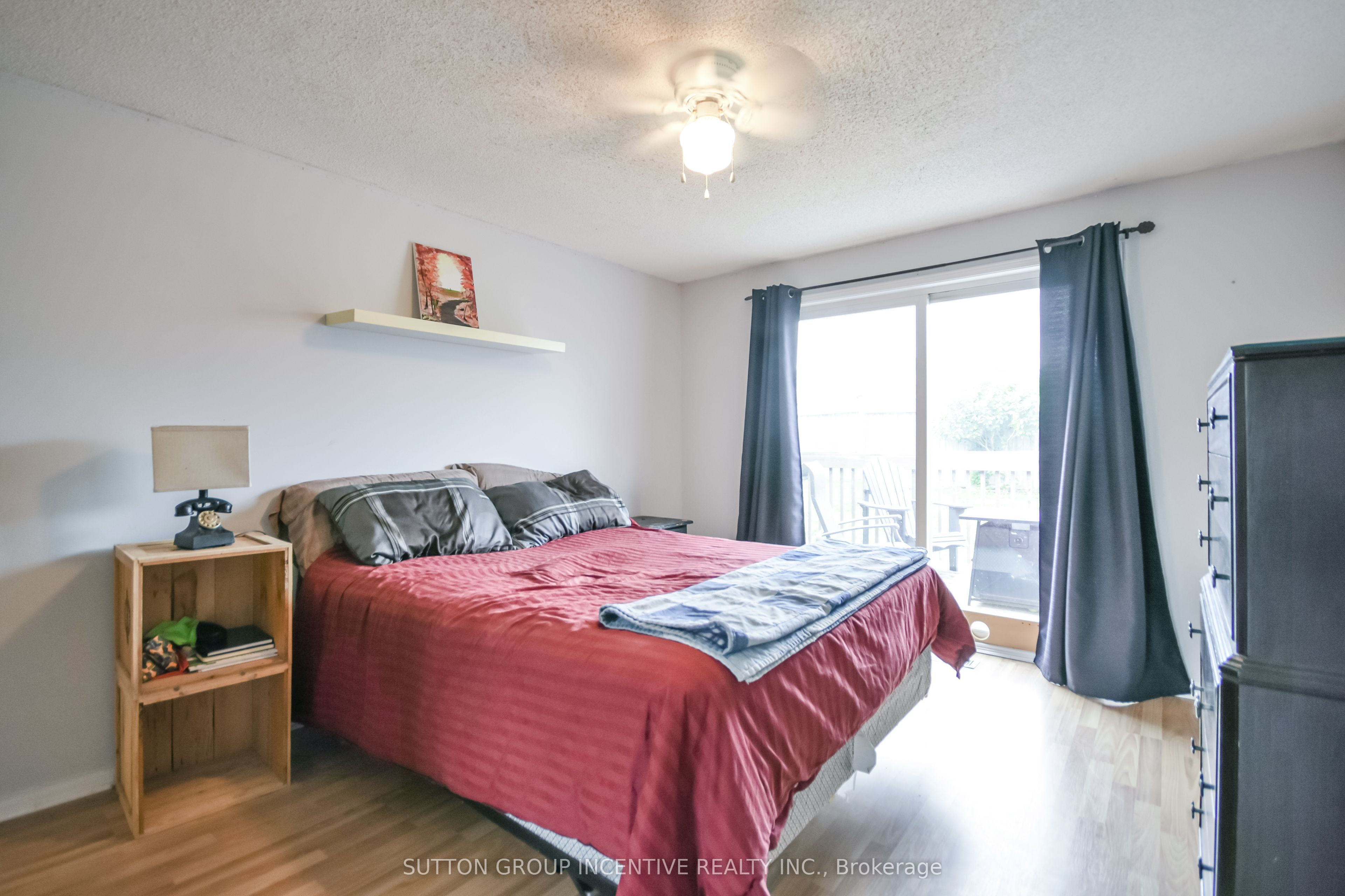 22 Peregrine Road Property Photo 8