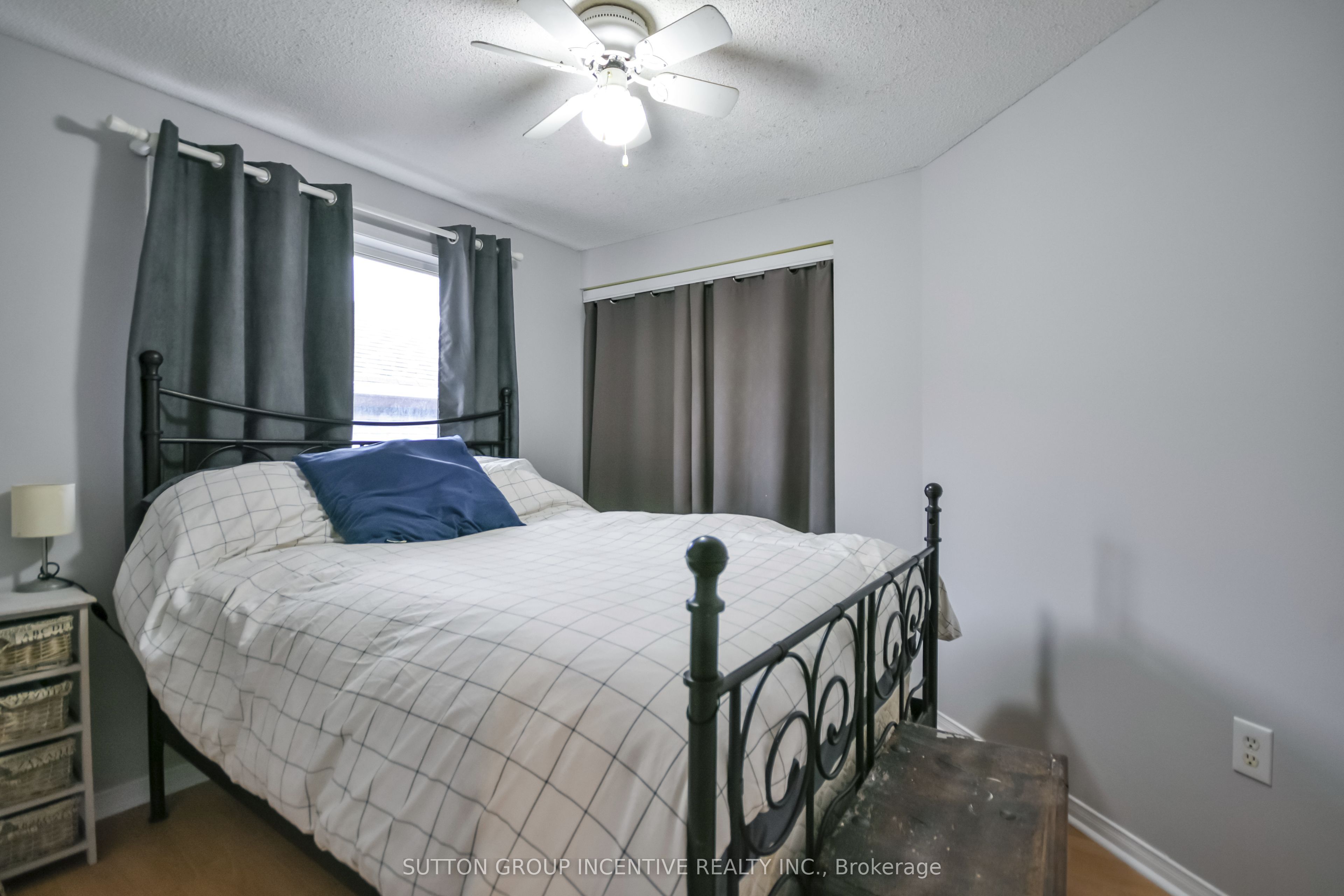 22 Peregrine Road Property Photo 9