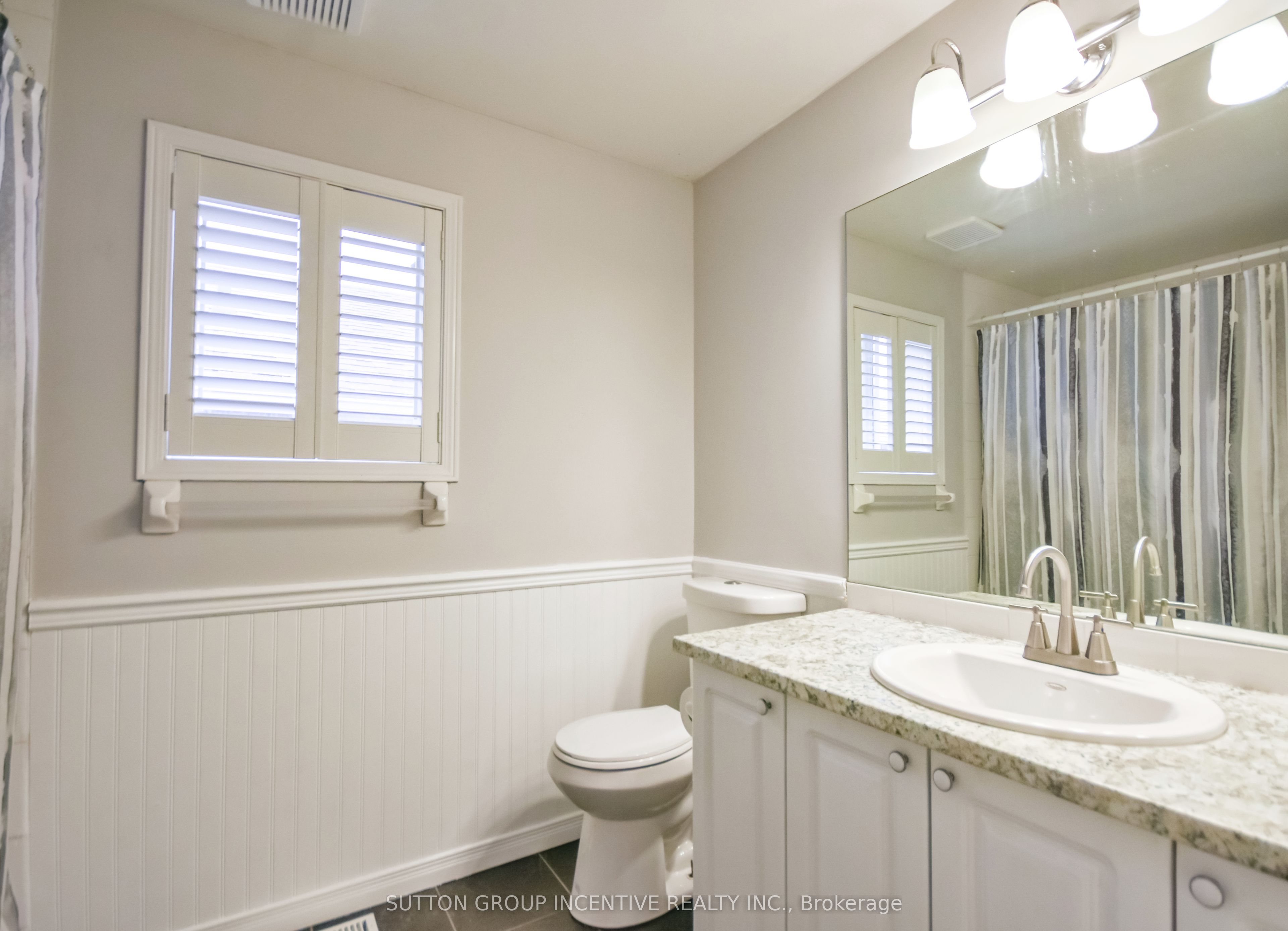 22 Peregrine Road Property Photo 11