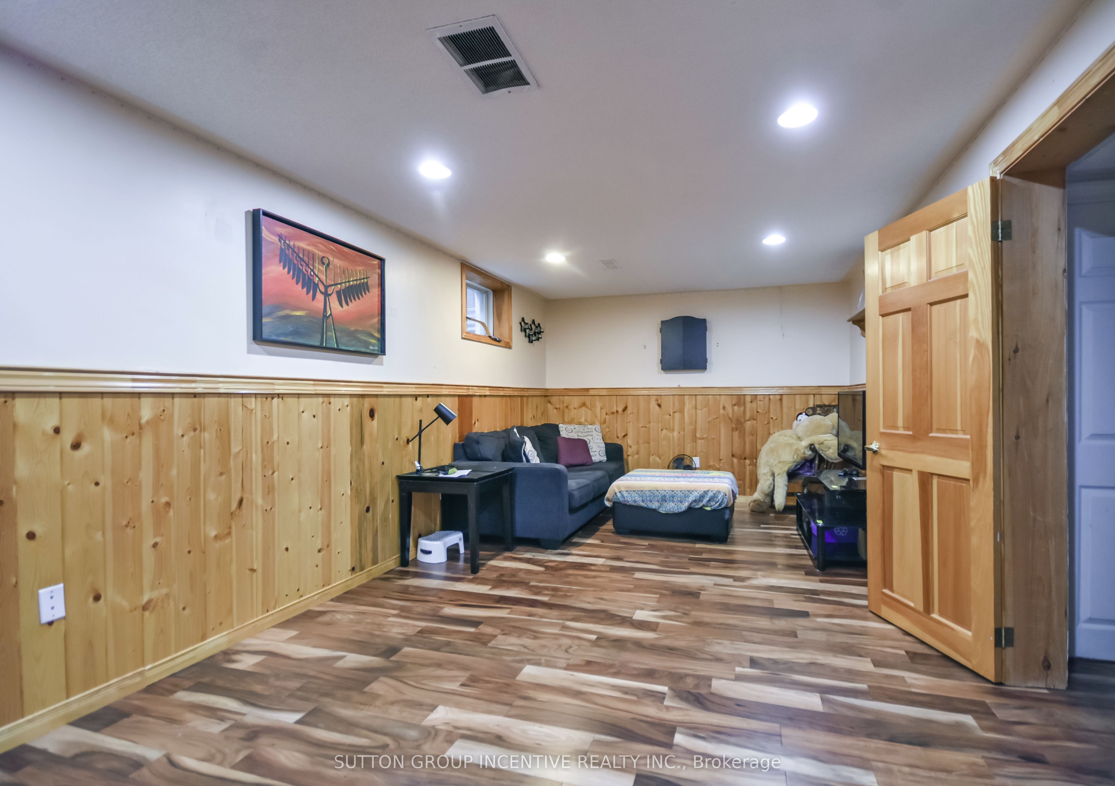 22 Peregrine Road Property Photo 12