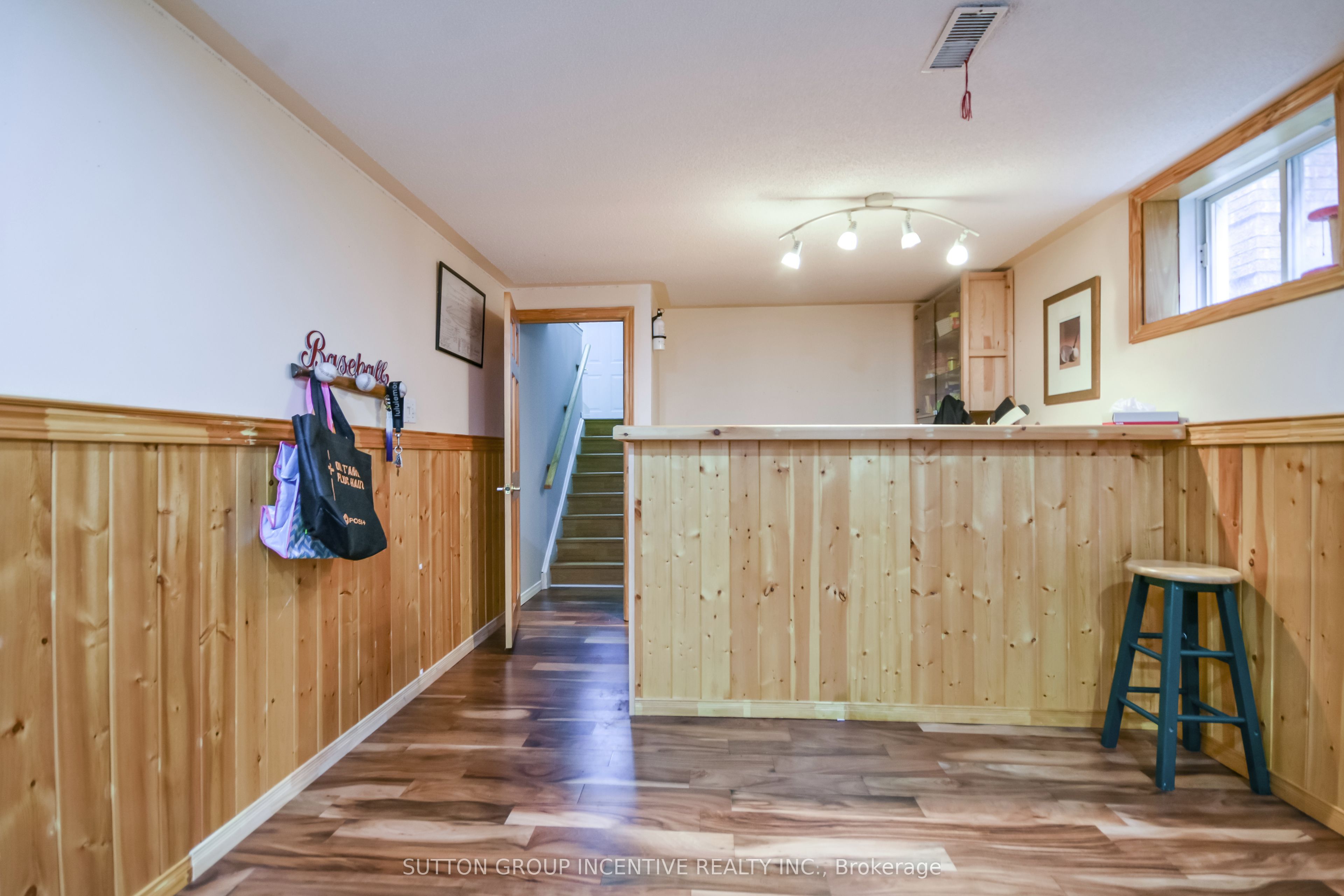 22 Peregrine Road Property Photo 13