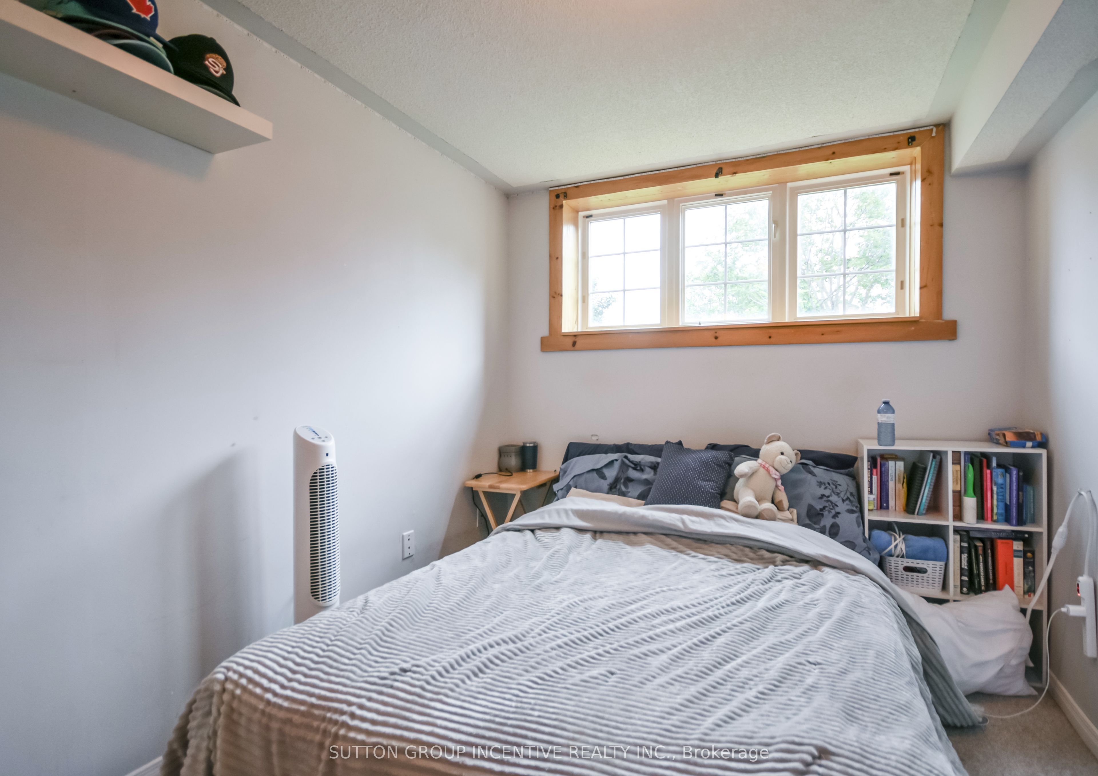 22 Peregrine Road Property Photo 14