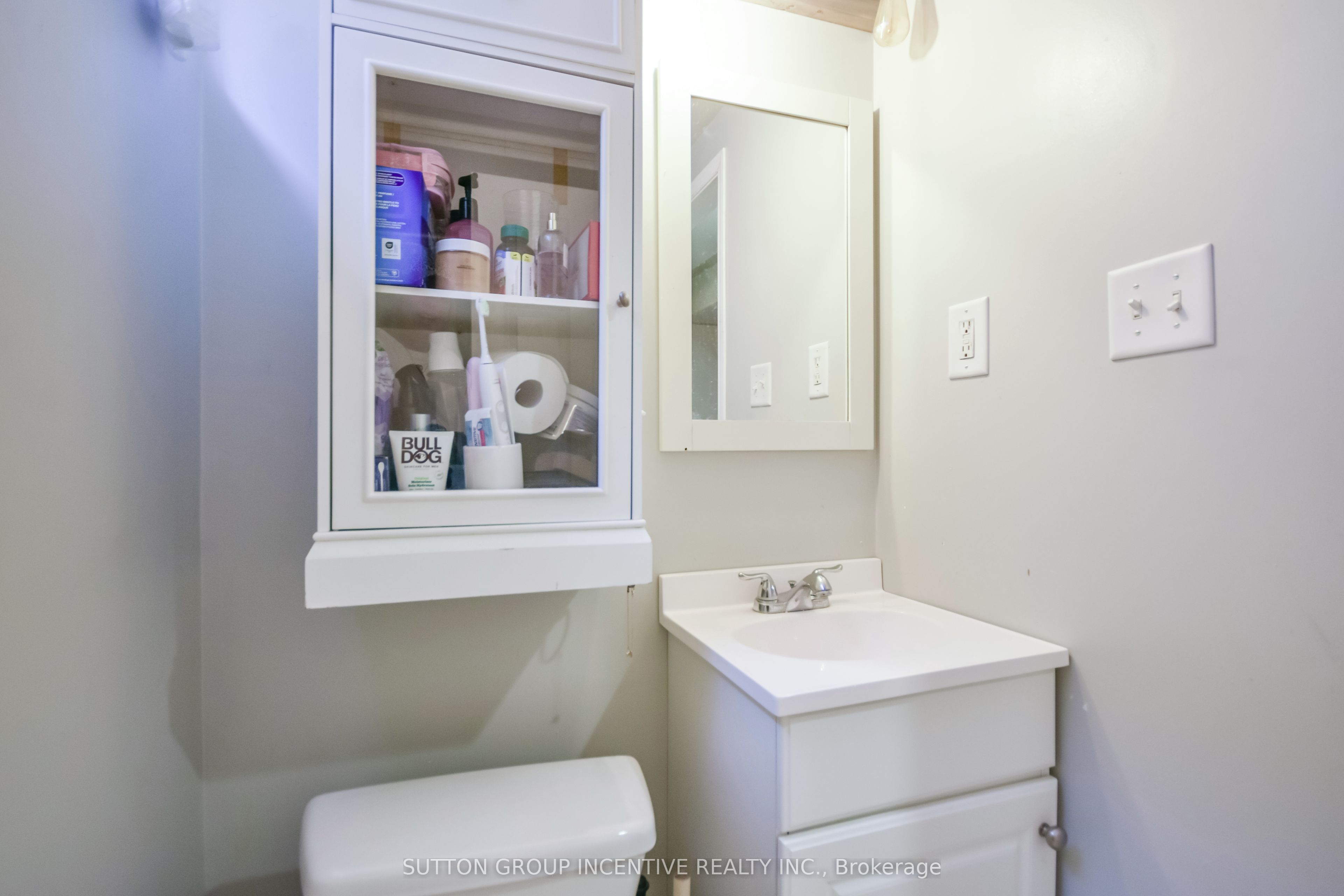 22 Peregrine Road Property Photo 16