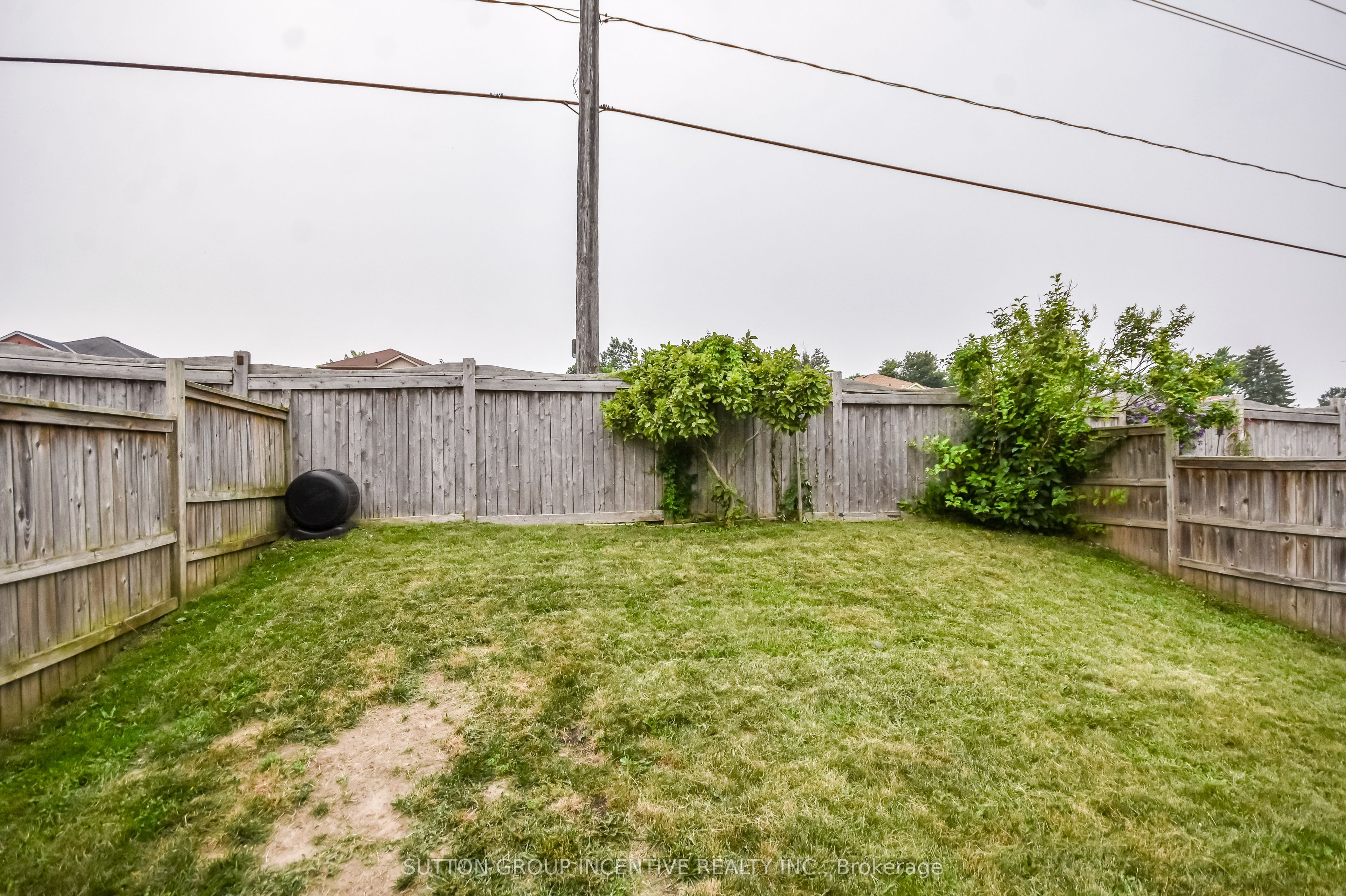 22 Peregrine Road Property Photo 20