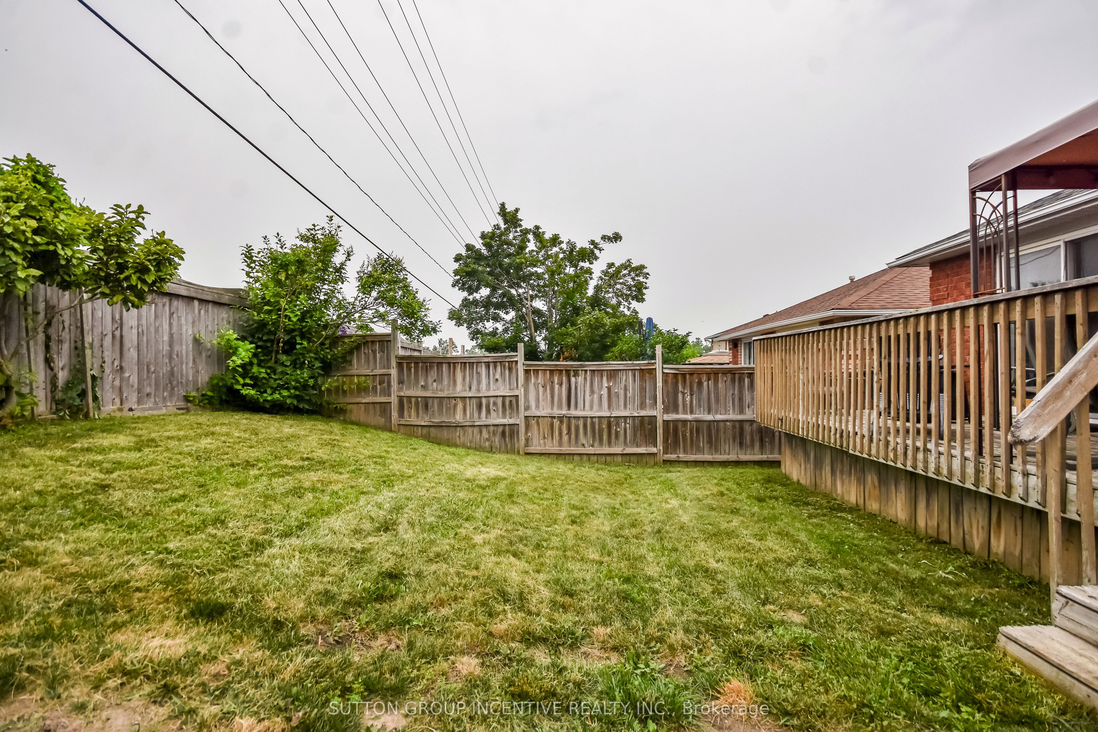 22 Peregrine Road Property Photo 21