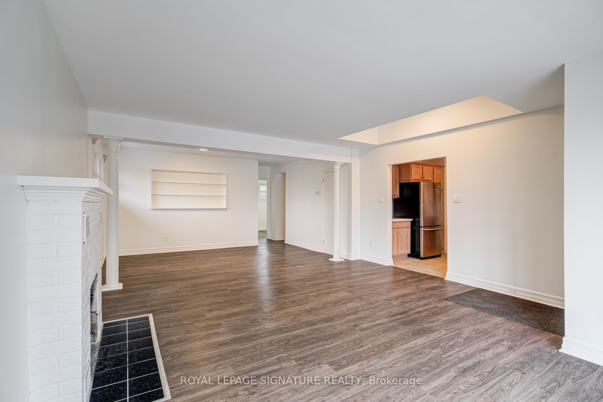 22 Drury Lane Main Property Photo 5