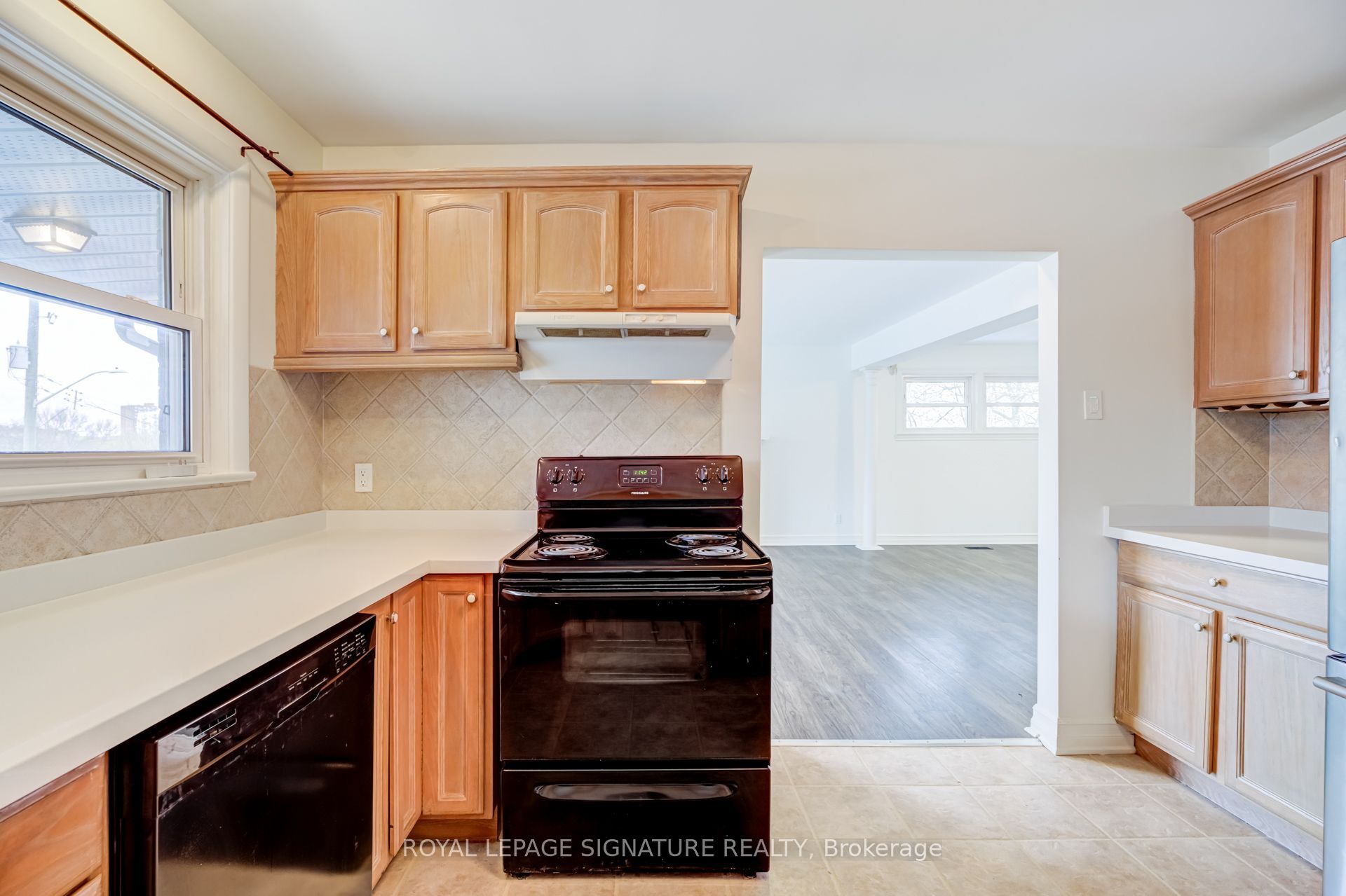 22 Drury Lane Main Property Photo 10
