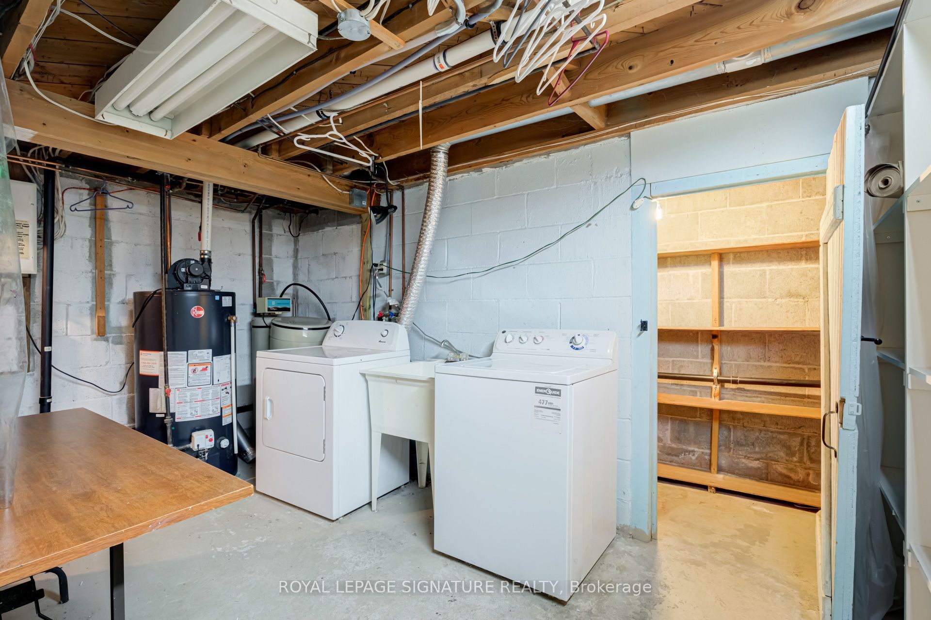 22 Drury Lane Main Property Photo 22
