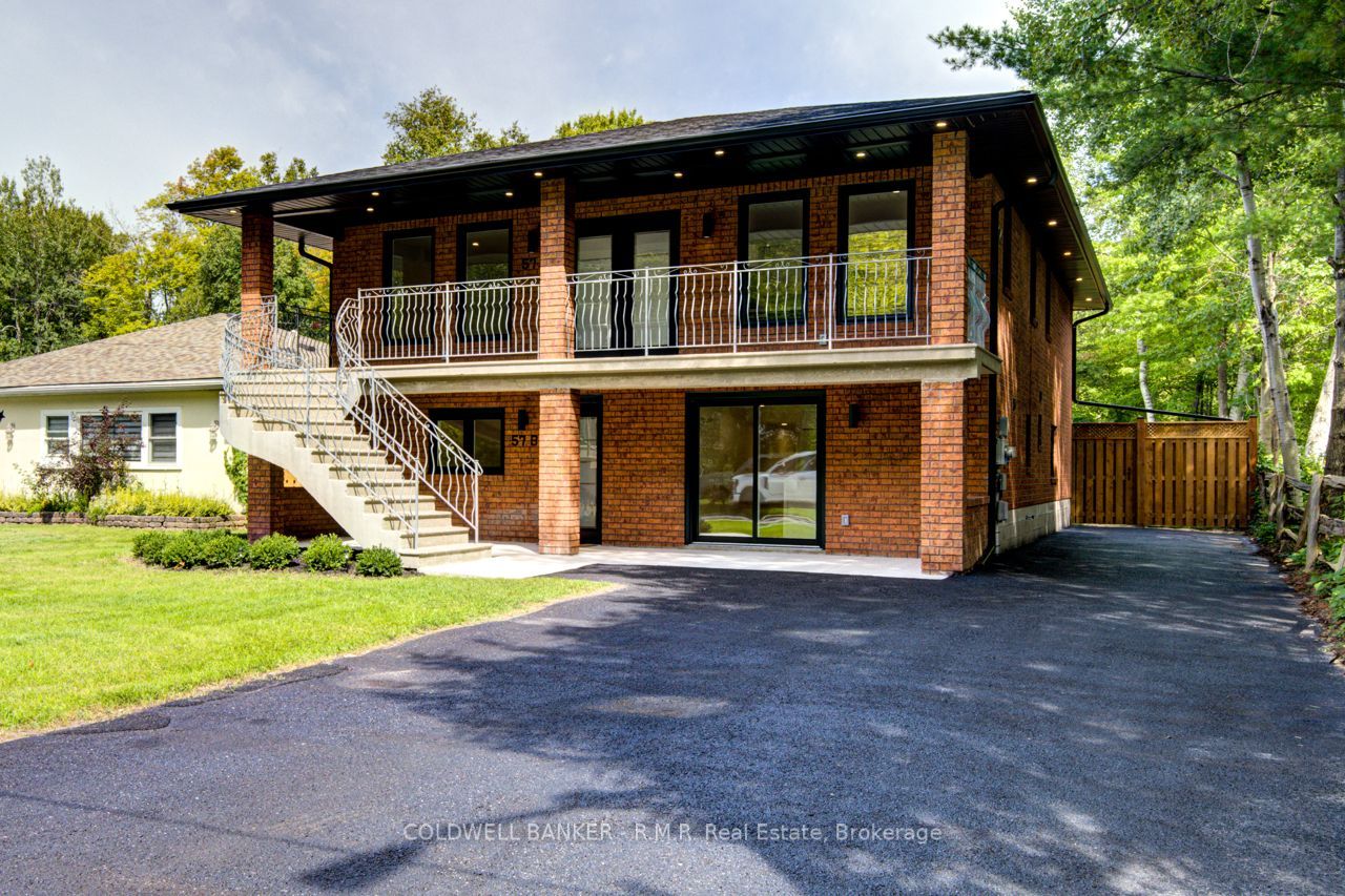 57 38th Street N Property Photo 1