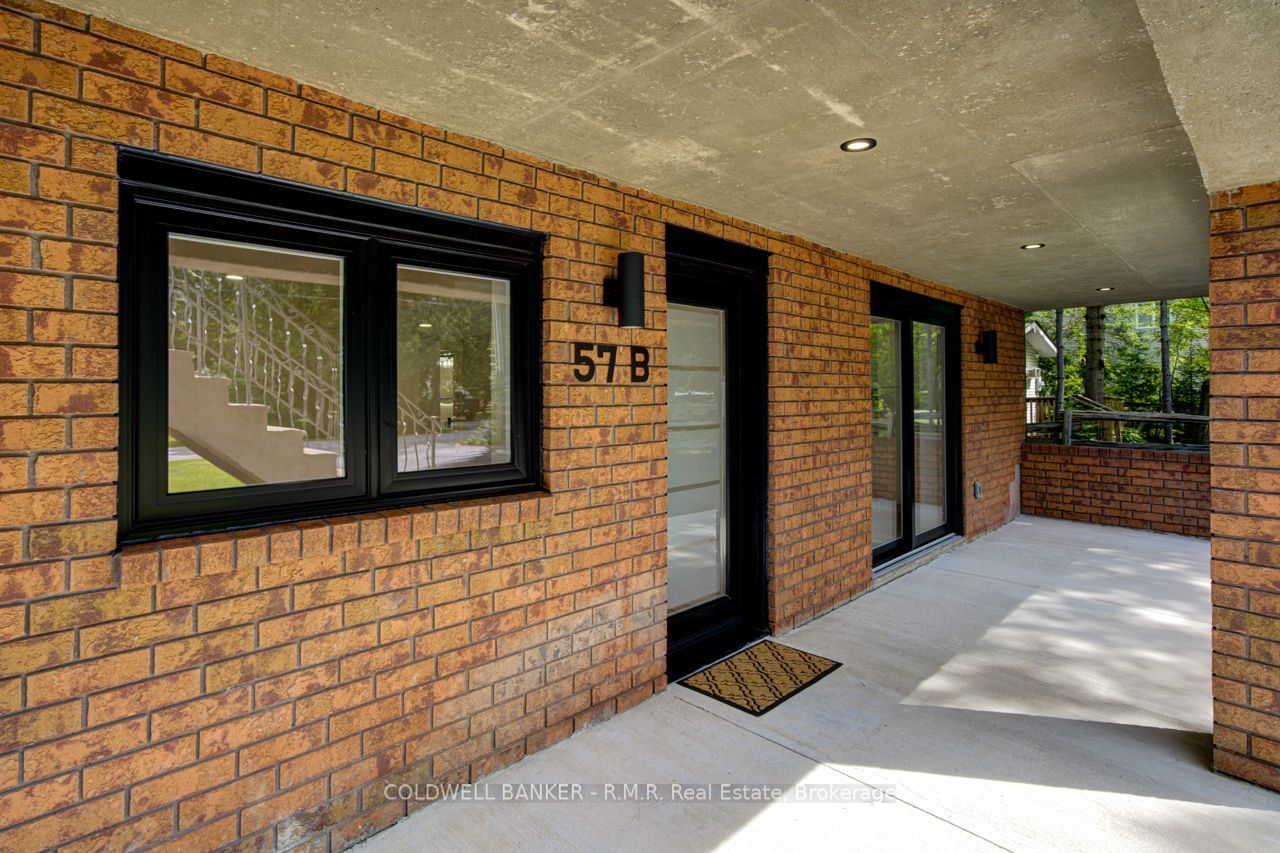 57 38th Street N Property Photo 3