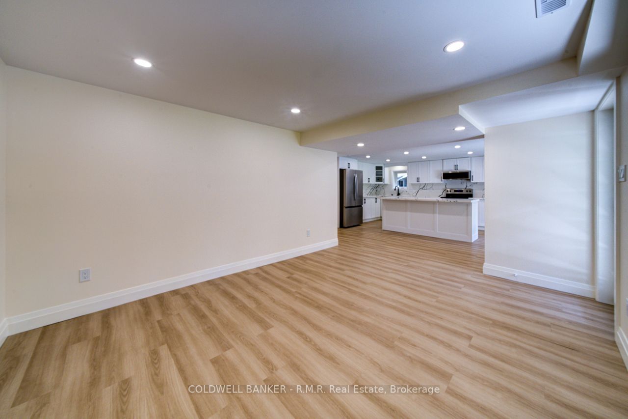 57 38th Street N Property Photo 6