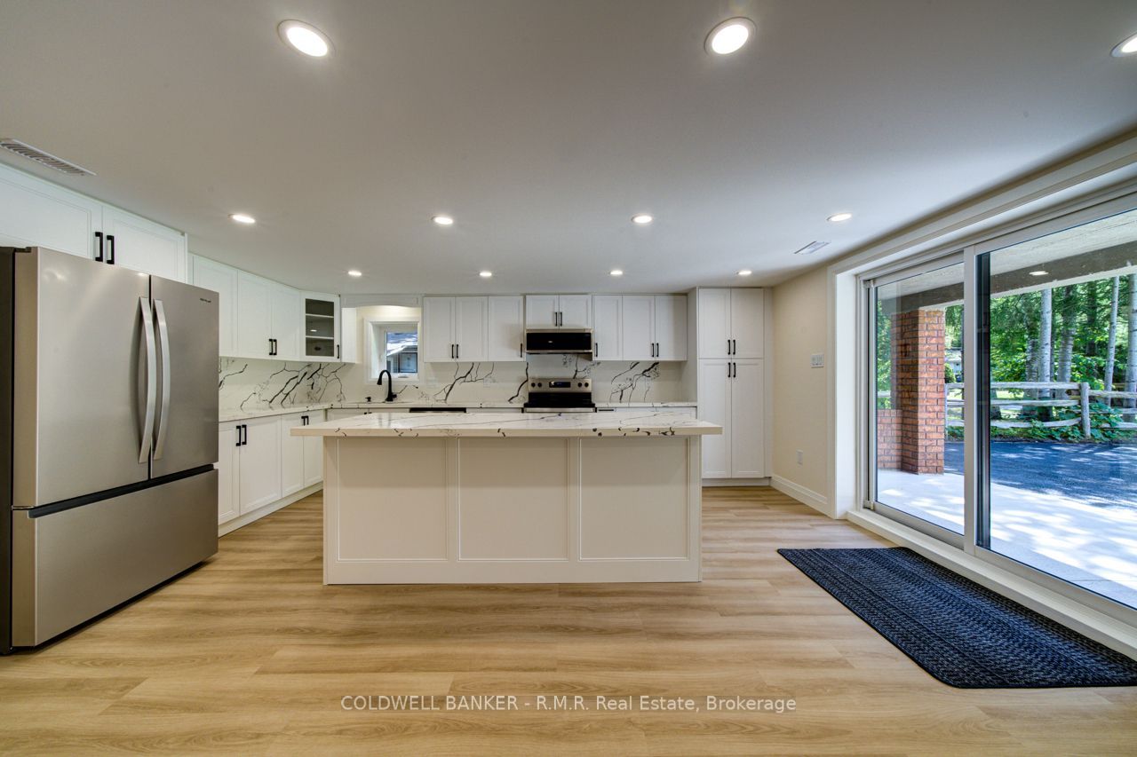 57 38th Street N Property Photo 8