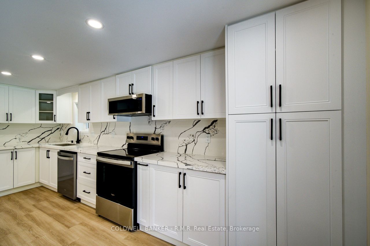 57 38th Street N Property Photo 13