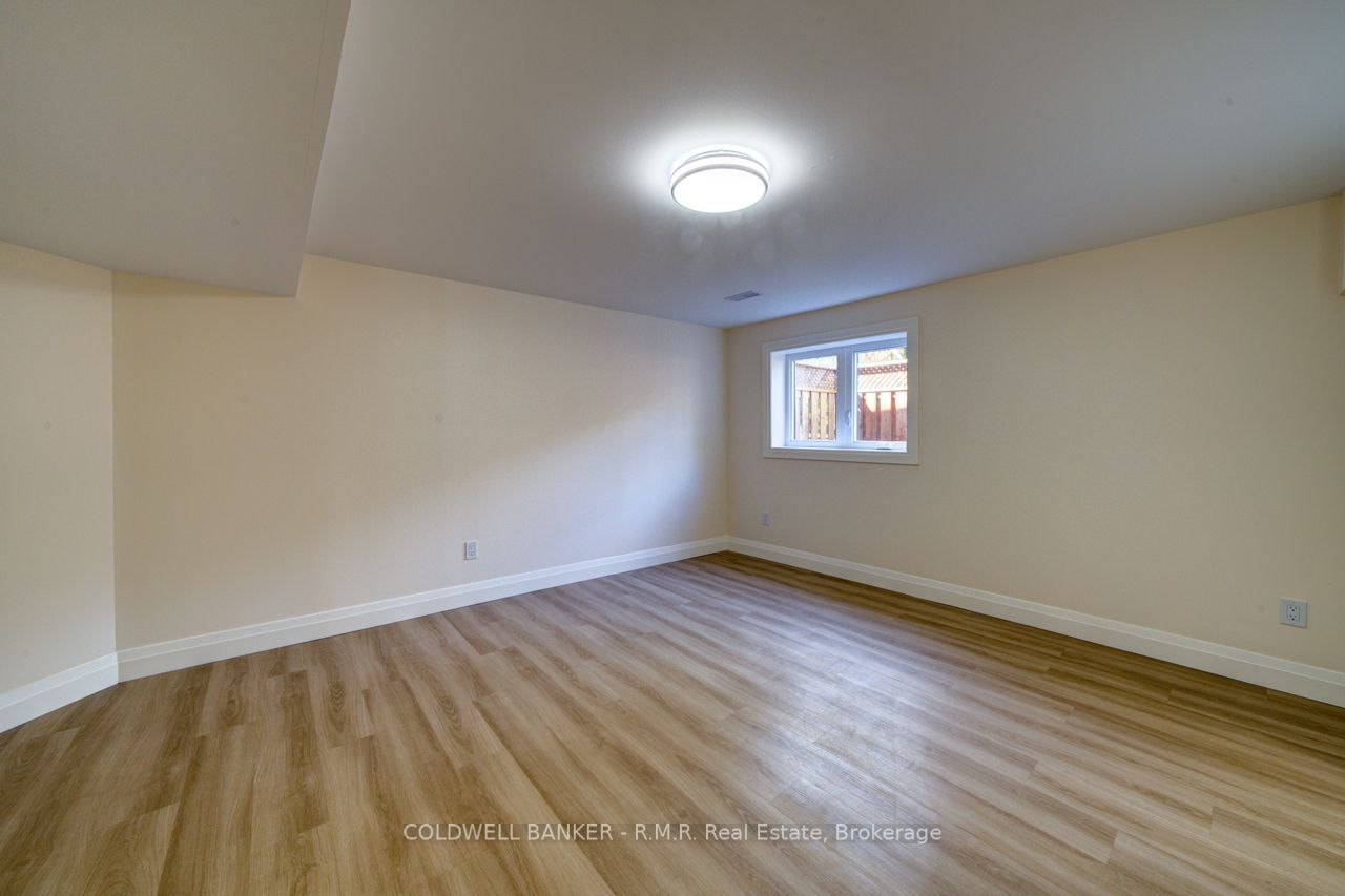 57 38th Street N Property Photo 14