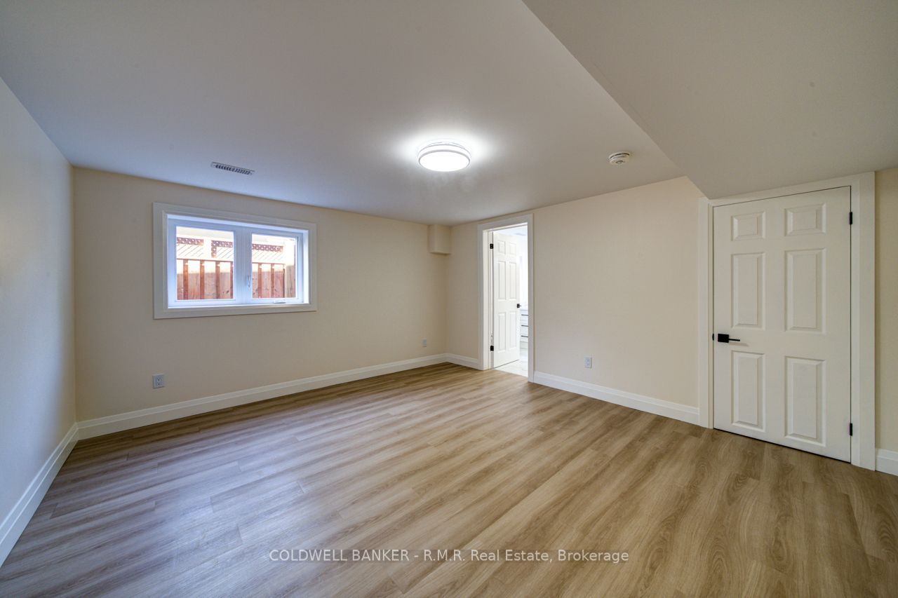 57 38th Street N Property Photo 15