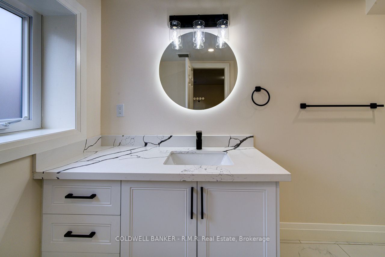57 38th Street N Property Photo 16