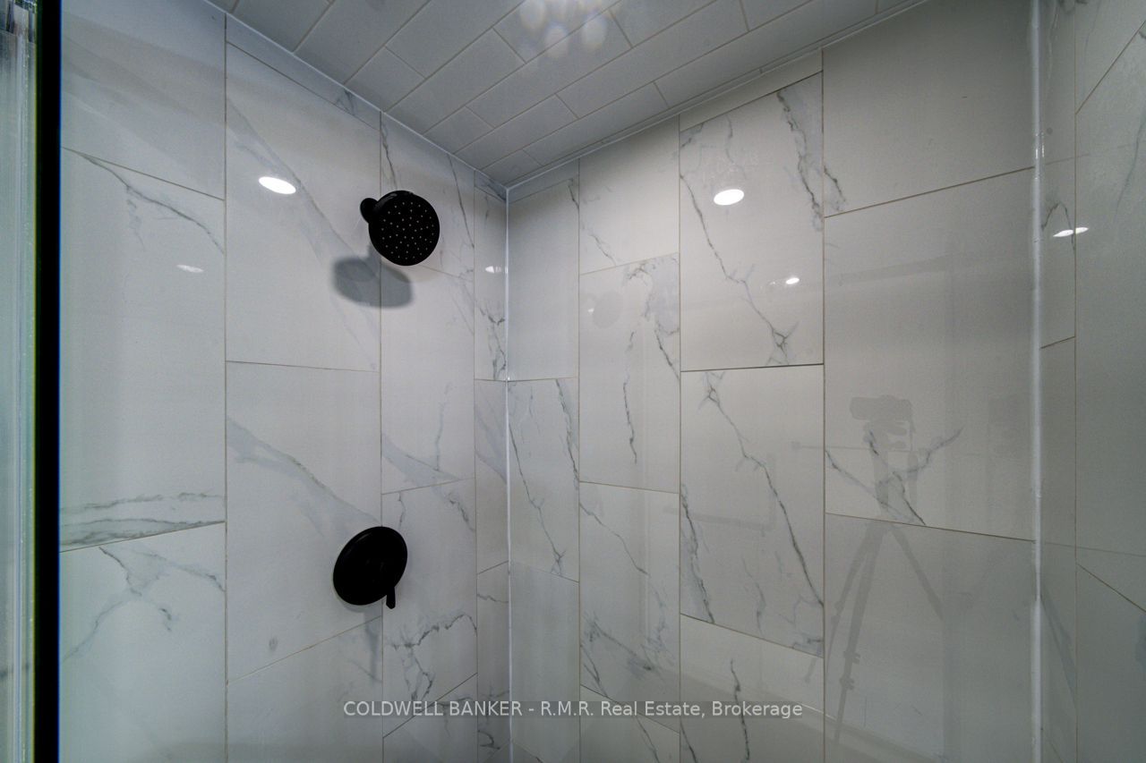 57 38th Street N Property Photo 17