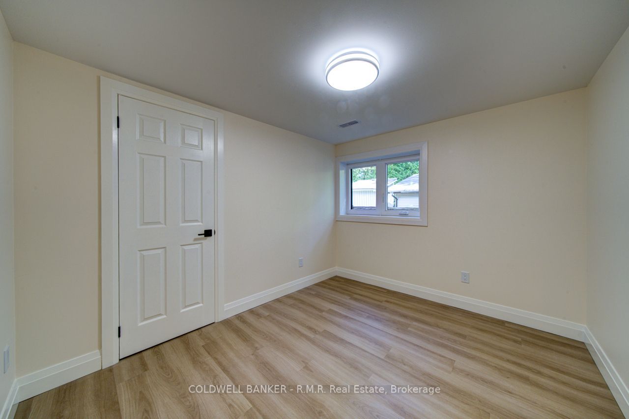 57 38th Street N Property Photo 18