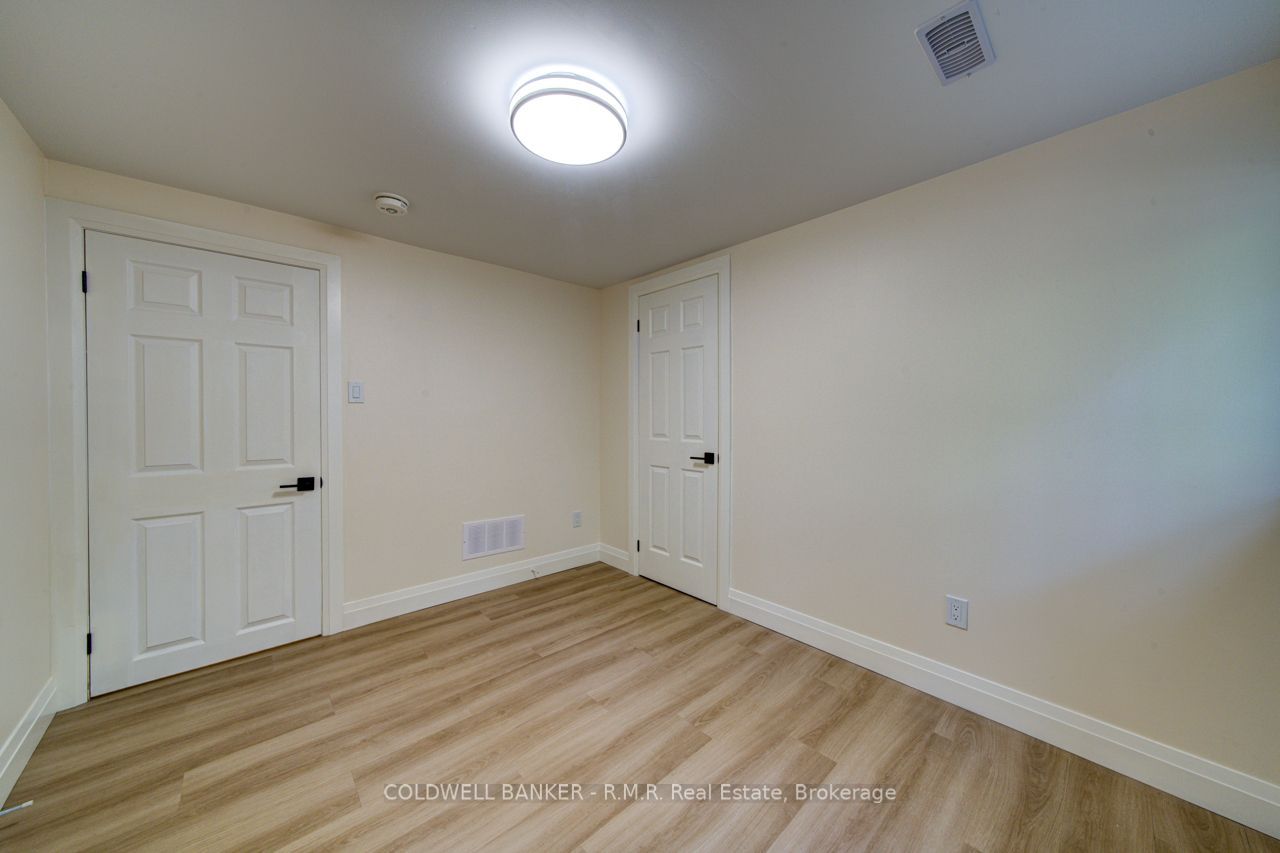 57 38th Street N Property Photo 19