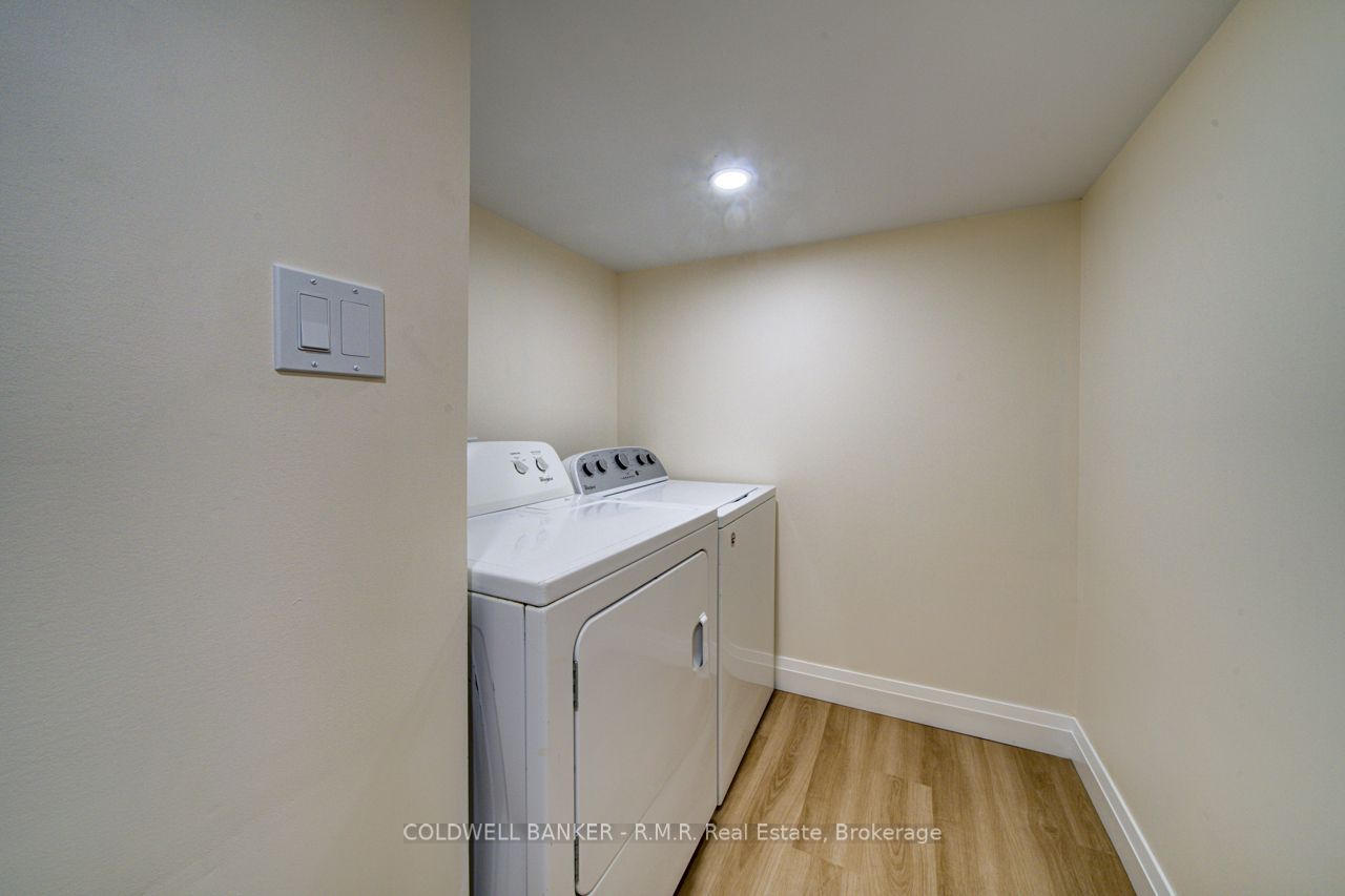 57 38th Street N Property Photo 20