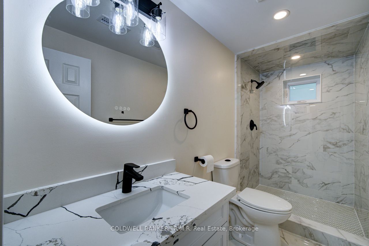 57 38th Street N Property Photo 21