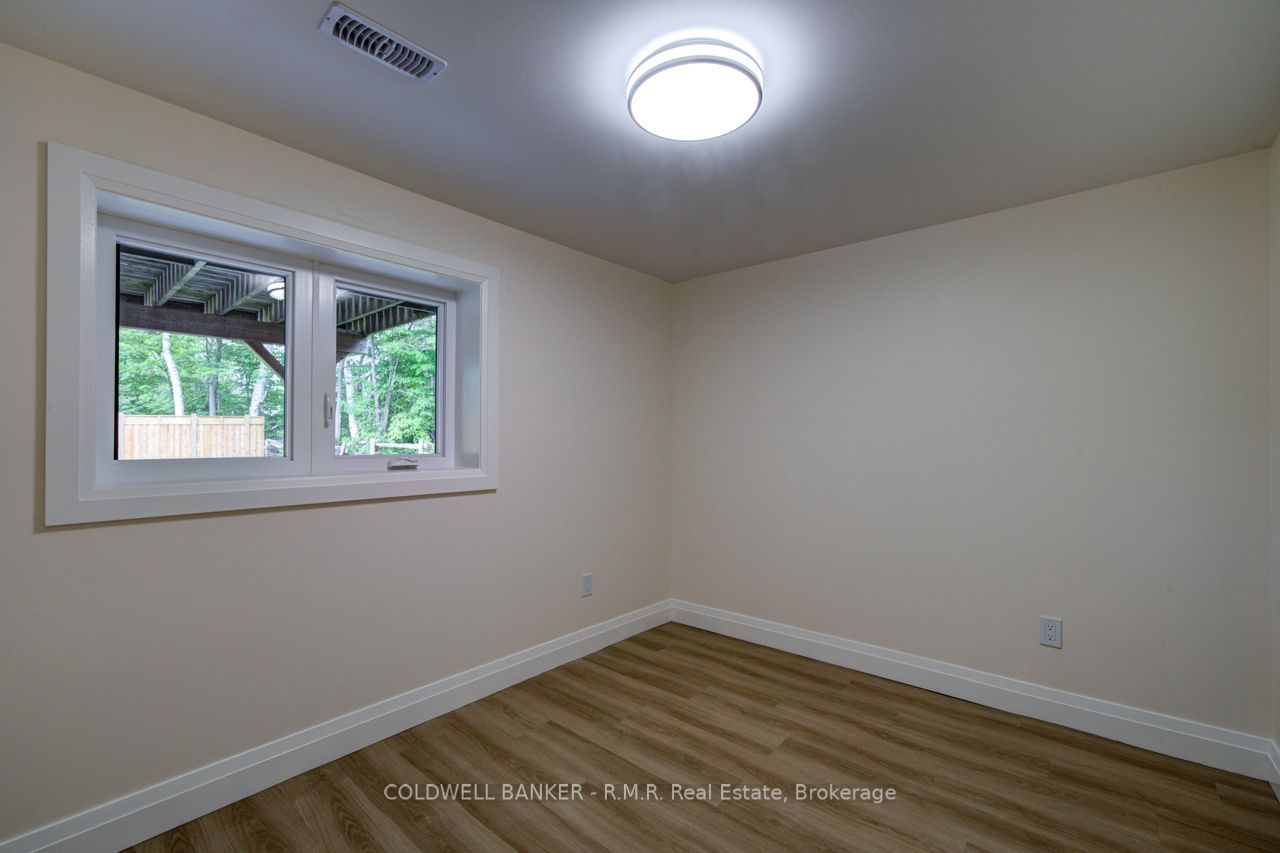 57 38th Street N Property Photo 23