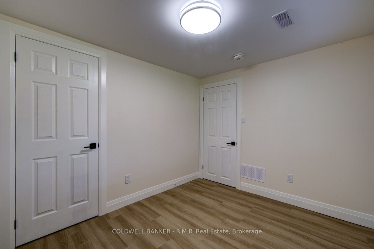 57 38th Street N Property Photo 24