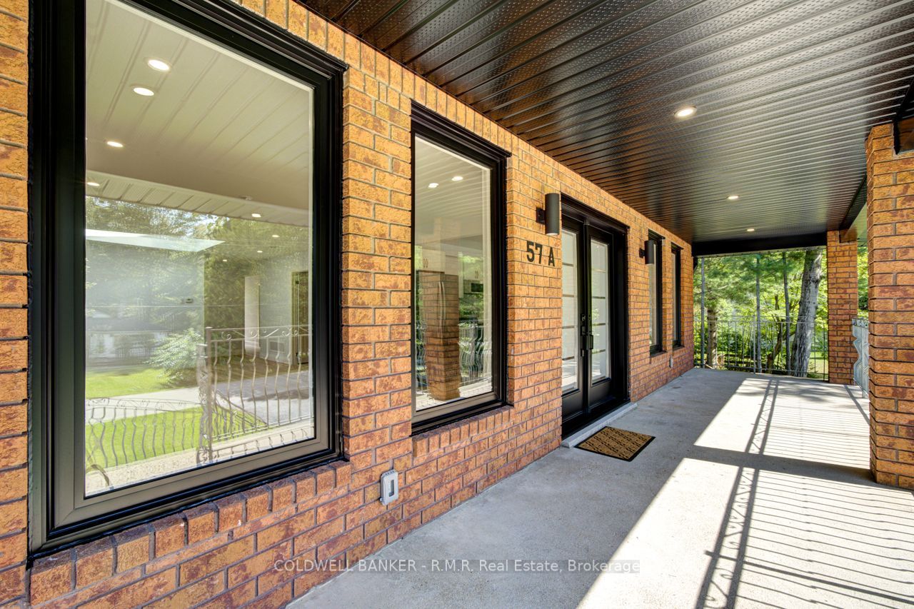 57 38th Street N Property Photo 26