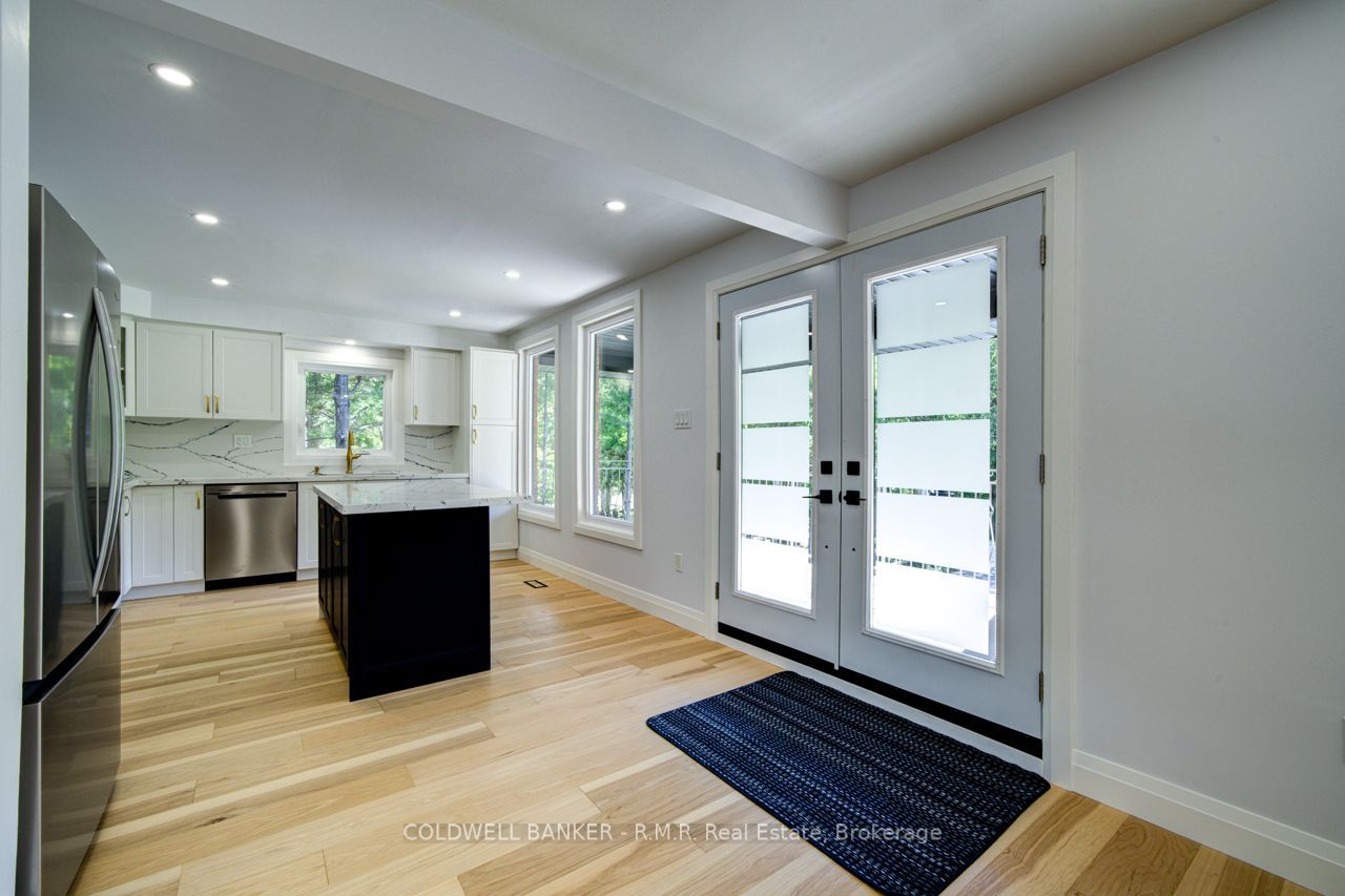 57 38th Street N Property Photo 27