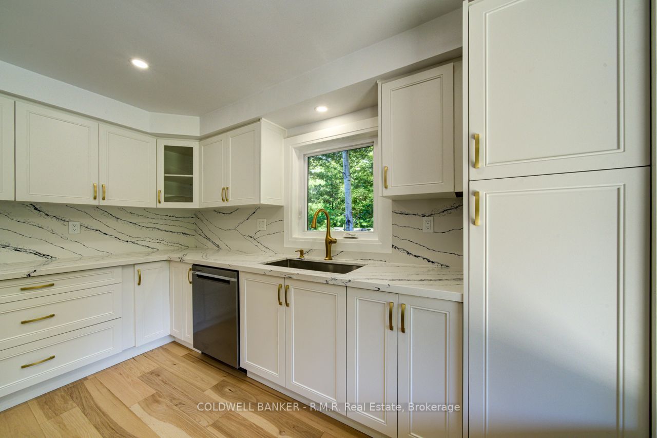 57 38th Street N Property Photo 31