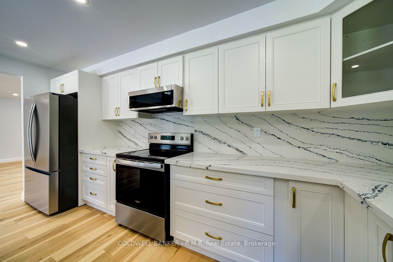 57 38th Street N Property Photo 32